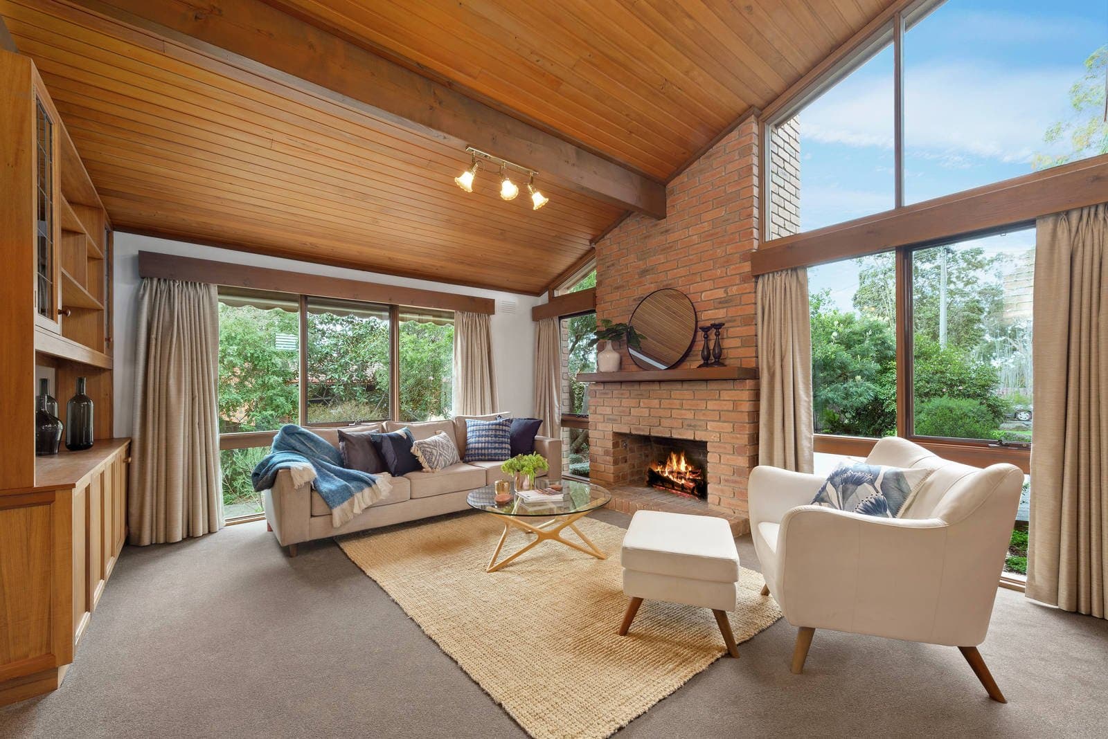 56 Coorie Crescent, Rosanna, Rosanna - Thumbnail 4