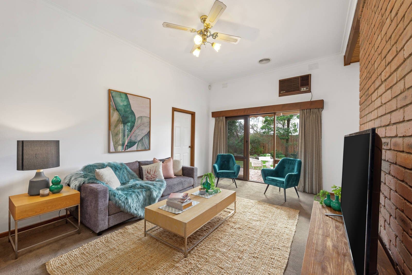 56 Coorie Crescent, Rosanna, Rosanna - Thumbnail 6