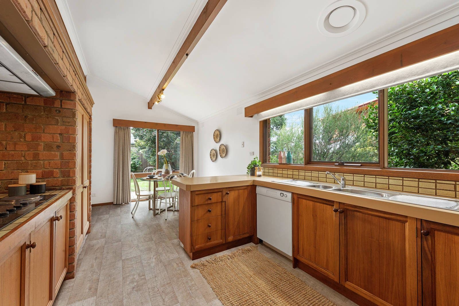 56 Coorie Crescent, Rosanna, Rosanna - Thumbnail 7