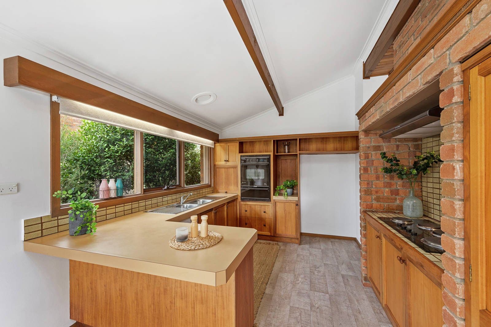 56 Coorie Crescent, Rosanna, Rosanna - Thumbnail 8