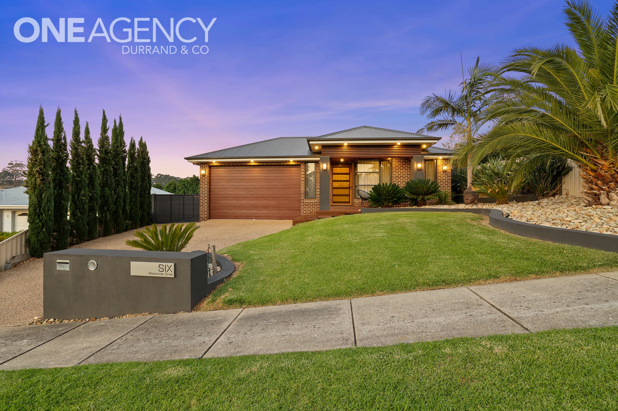 6 Waterside Drive, Drouin, Drouin - Image 1
