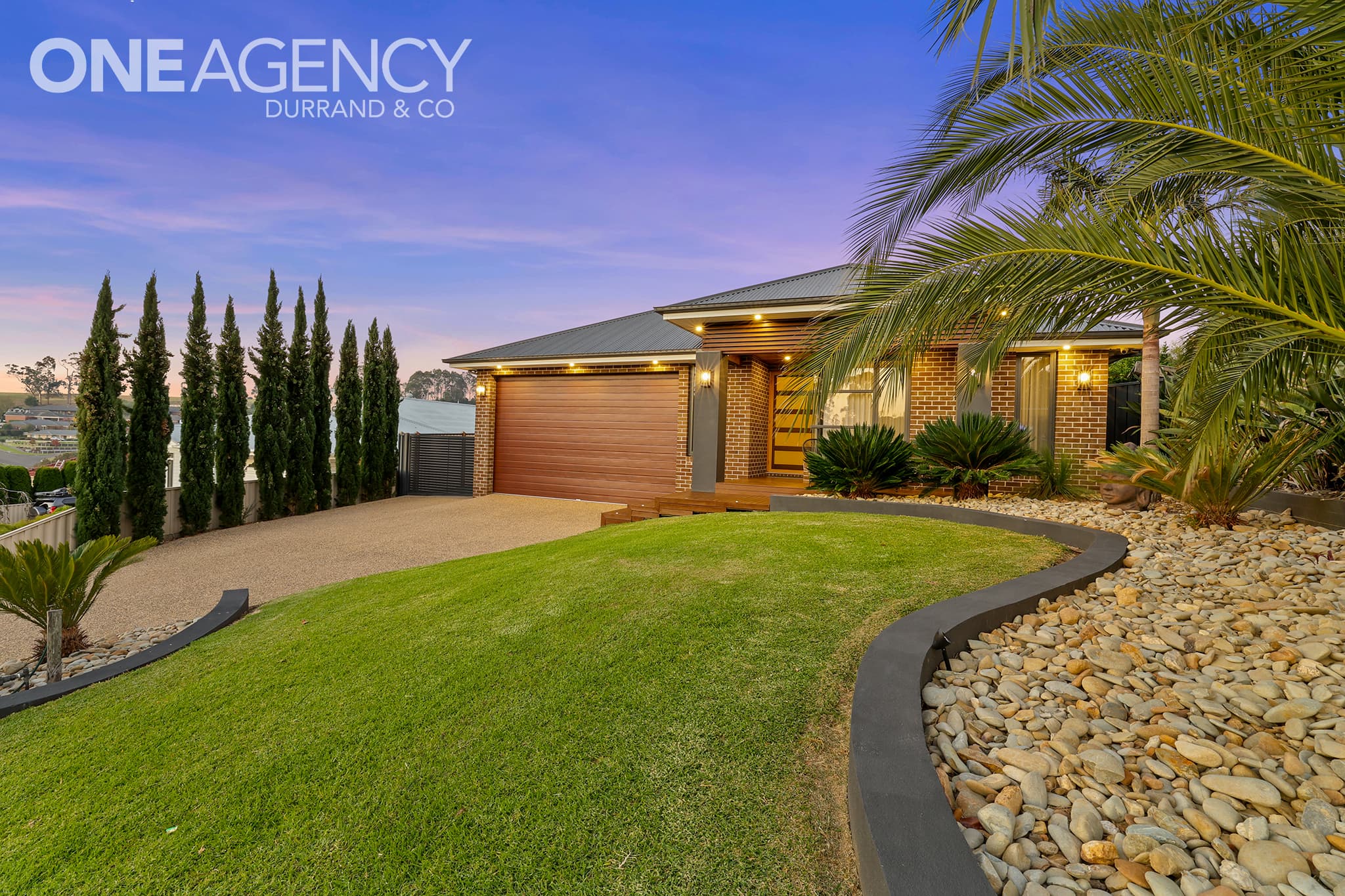 6 Waterside Drive, Drouin, Drouin - Thumbnail 2