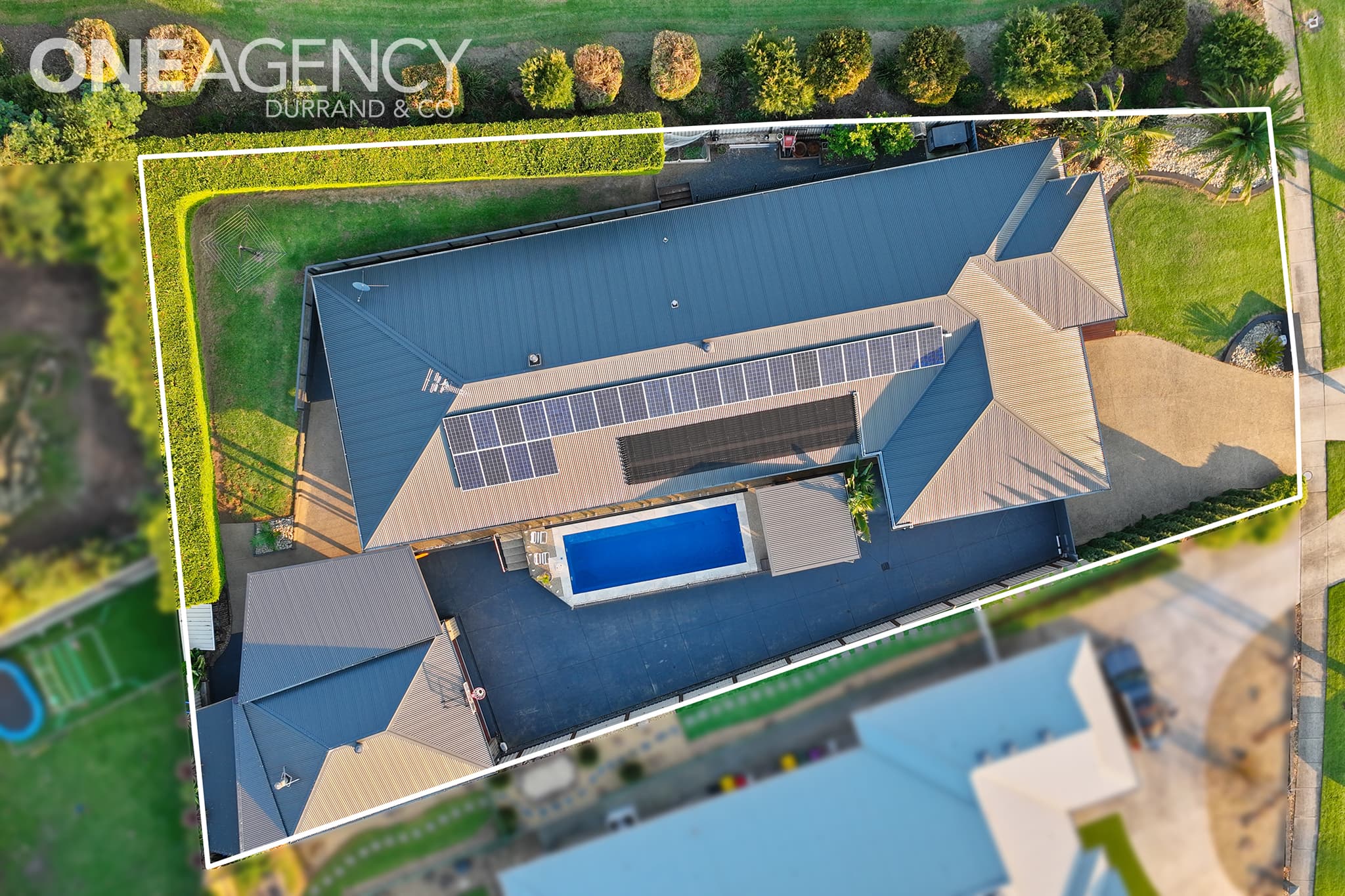 6 Waterside Drive, Drouin, Drouin - Thumbnail 3