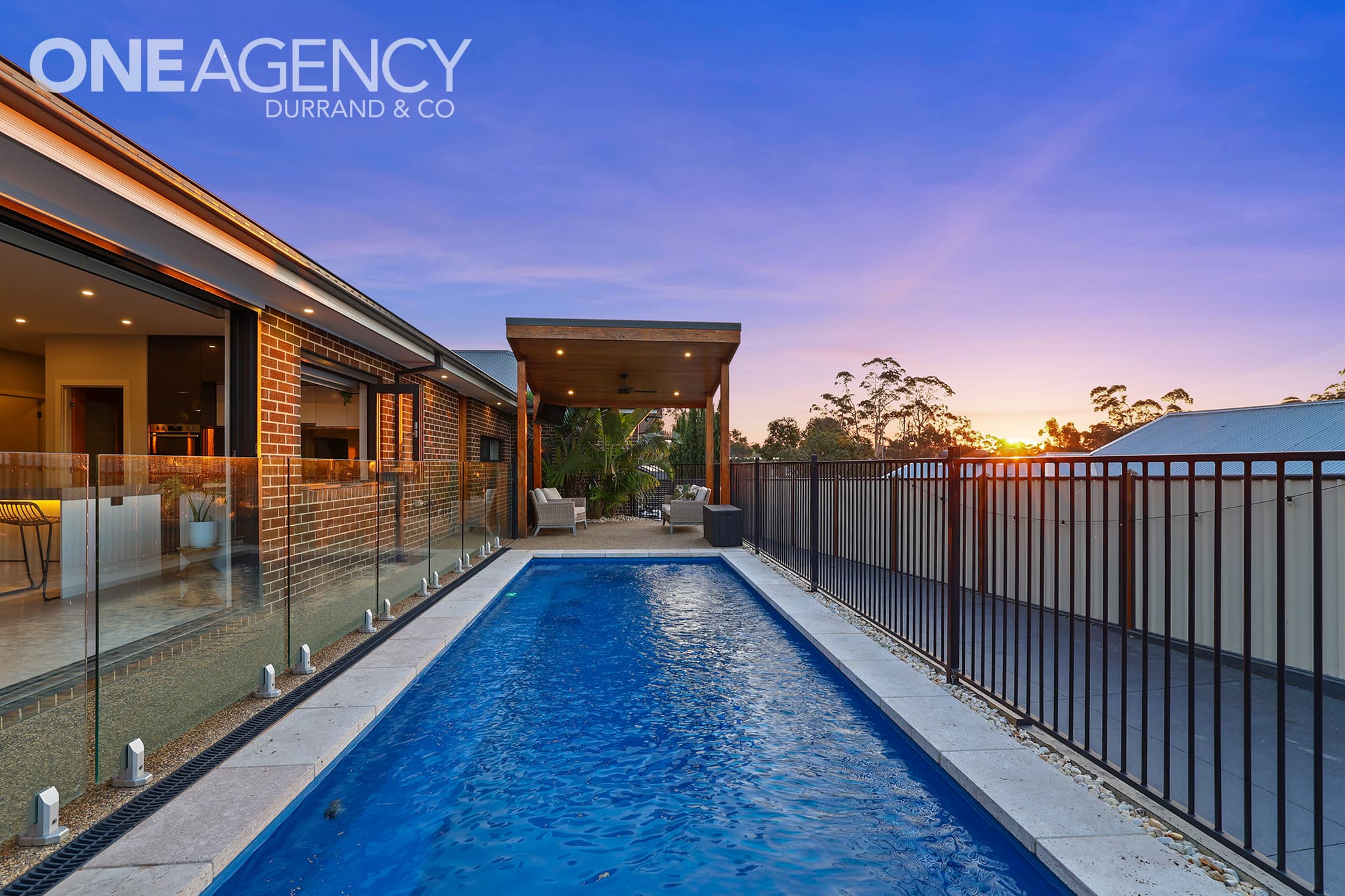6 Waterside Drive, Drouin, Drouin - Thumbnail 4