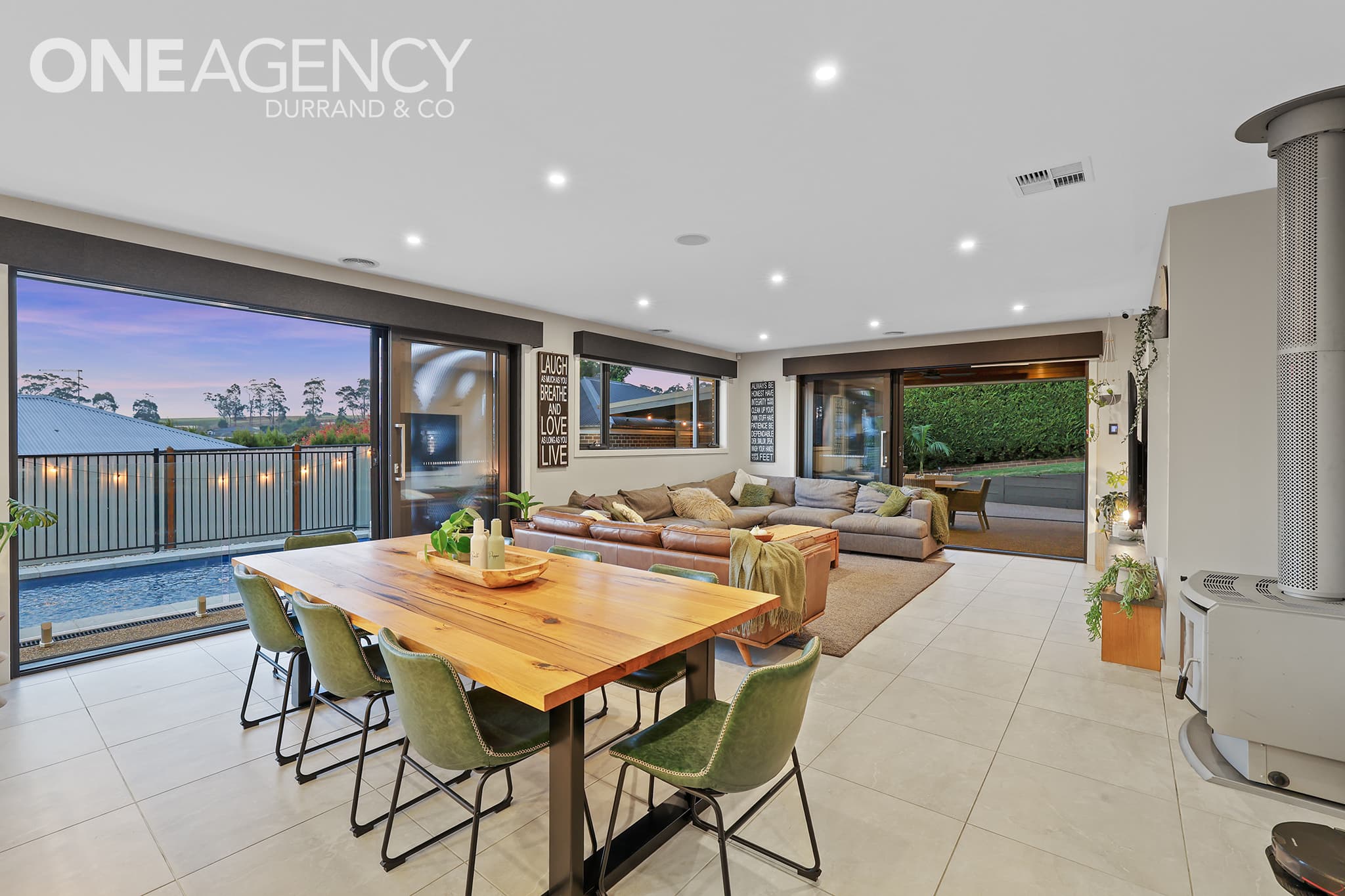 6 Waterside Drive, Drouin, Drouin - Thumbnail 5