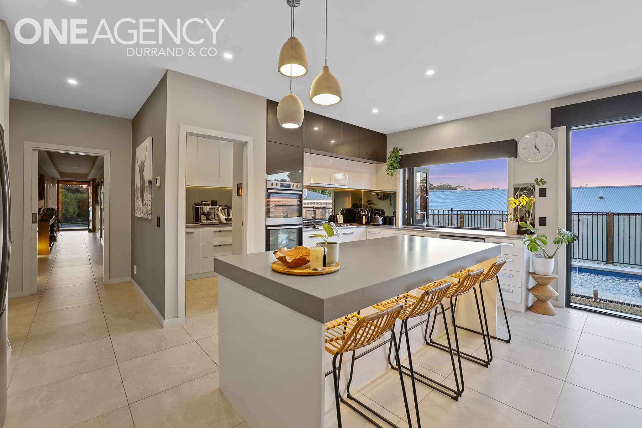 6 Waterside Drive, Drouin, Drouin - Thumbnail 6