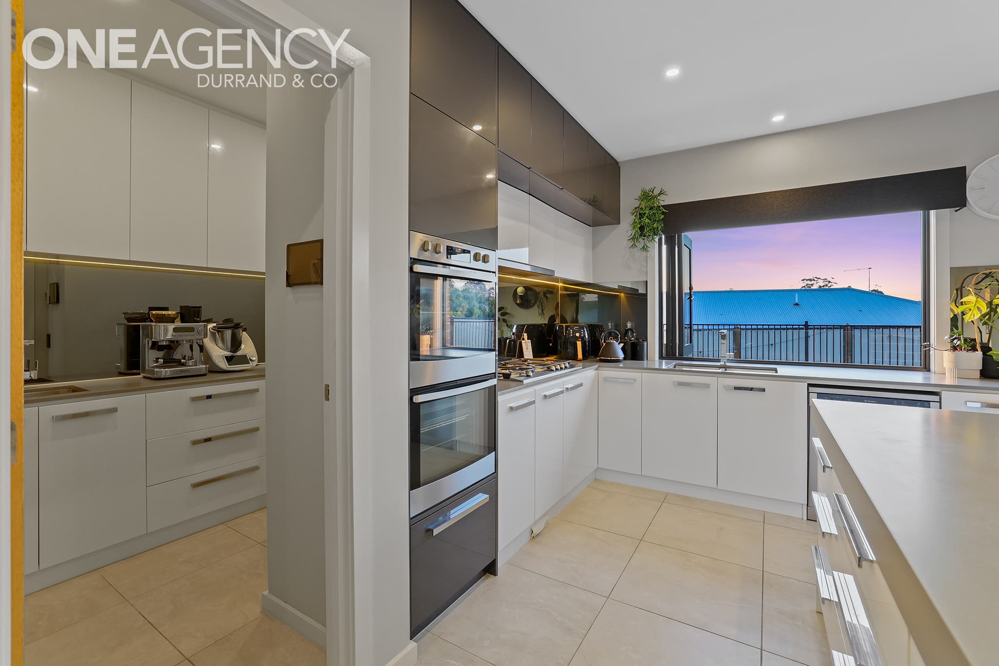 6 Waterside Drive, Drouin, Drouin - Thumbnail 7