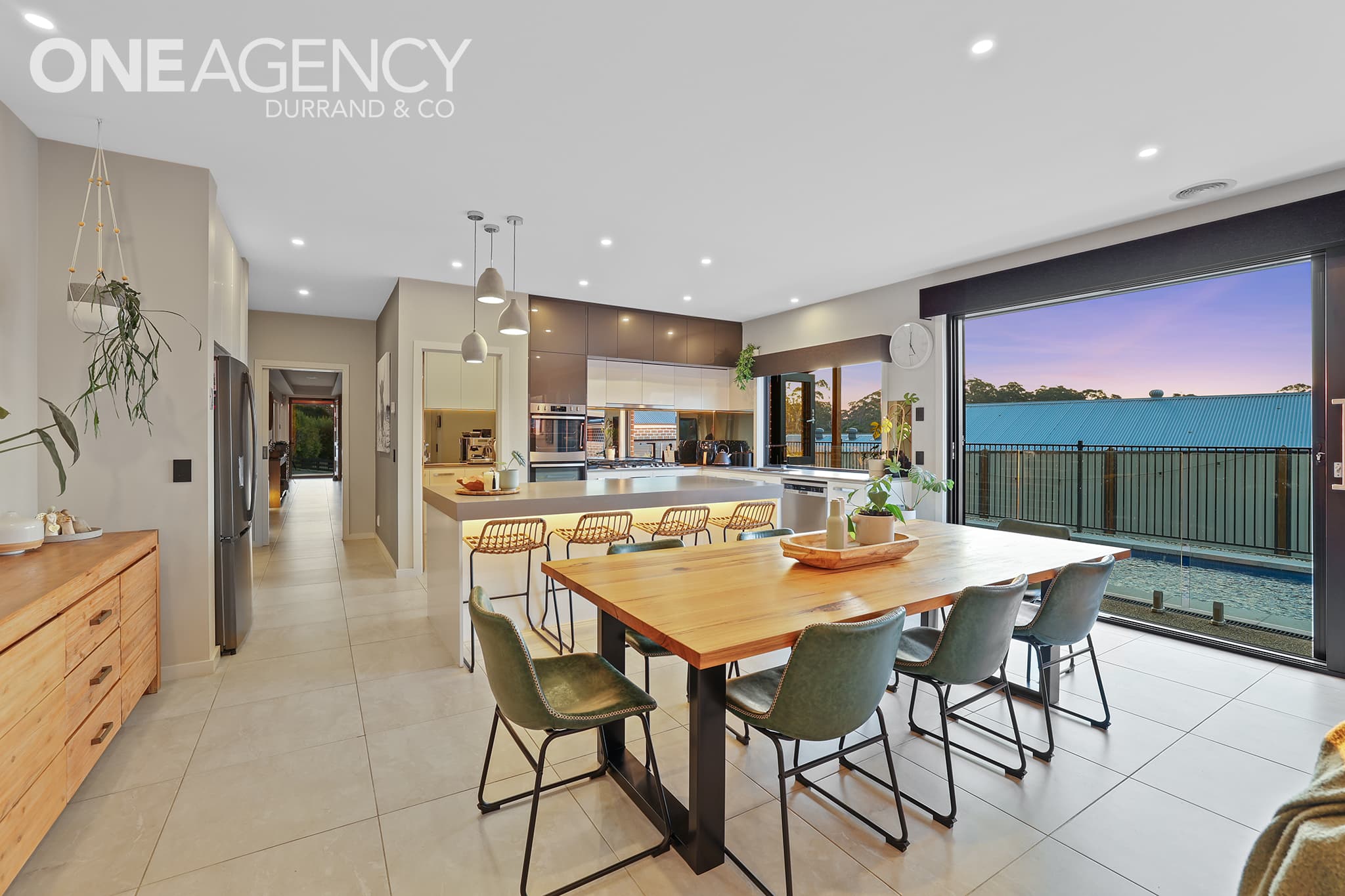6 Waterside Drive, Drouin, Drouin - Thumbnail 8