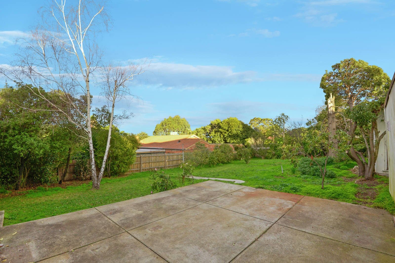 25 Edward Street, Macleod, Macleod - Image 1