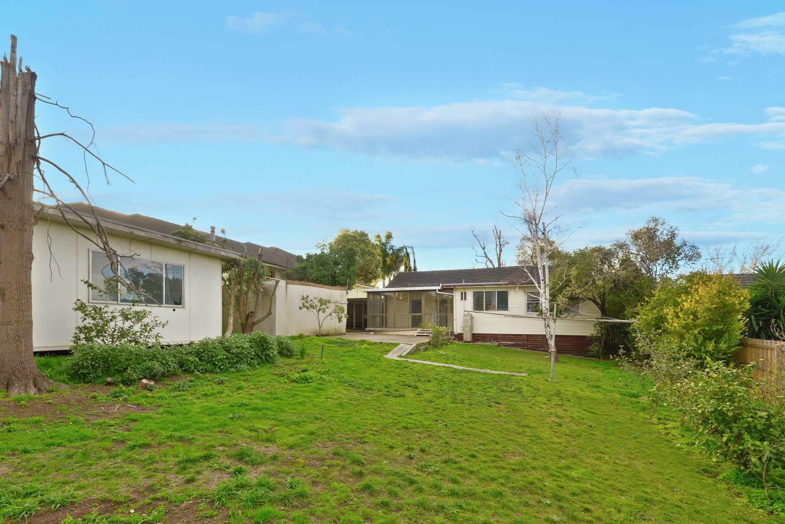 25 Edward Street, Macleod, Macleod - Thumbnail 2