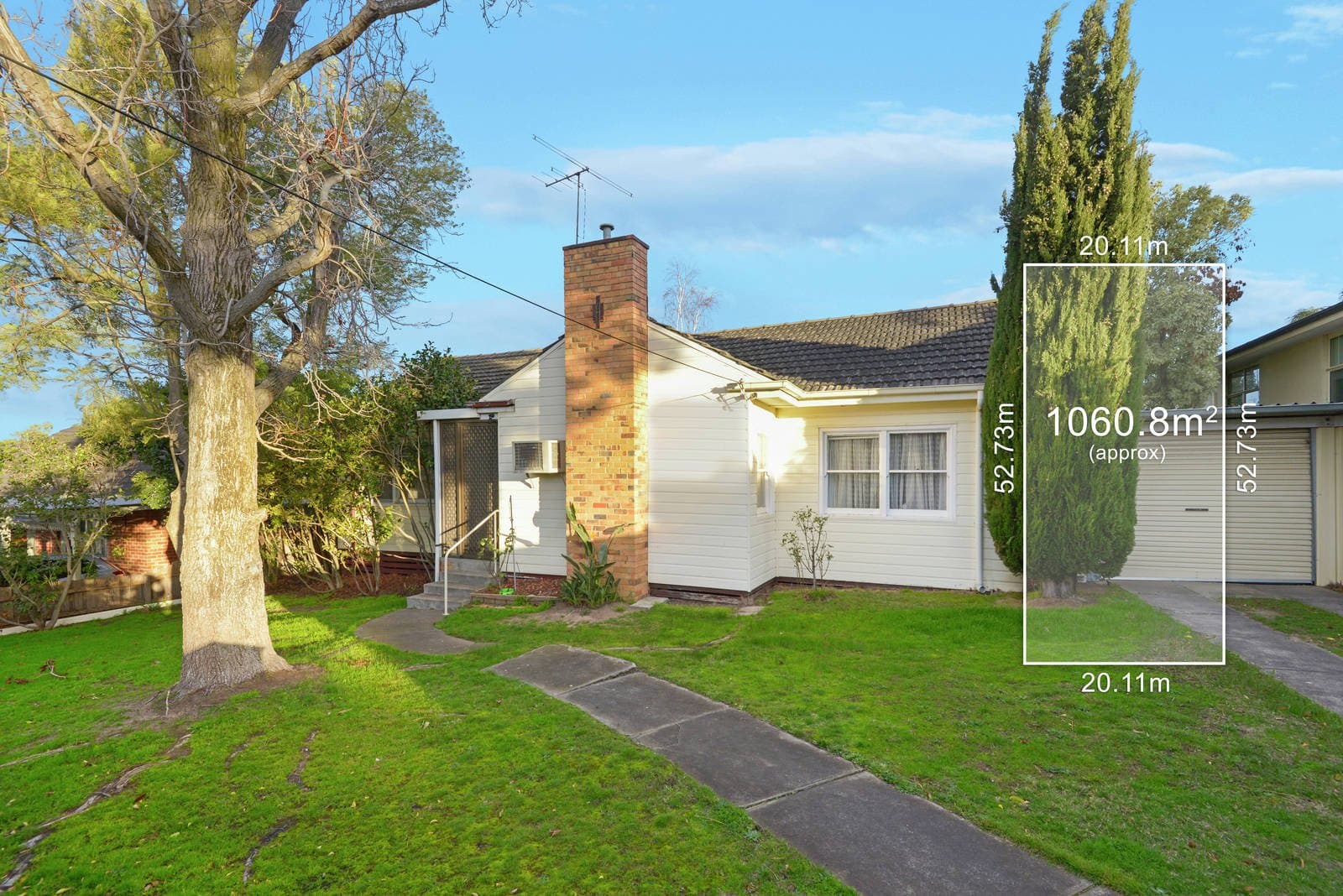 25 Edward Street, Macleod, Macleod - Thumbnail 3