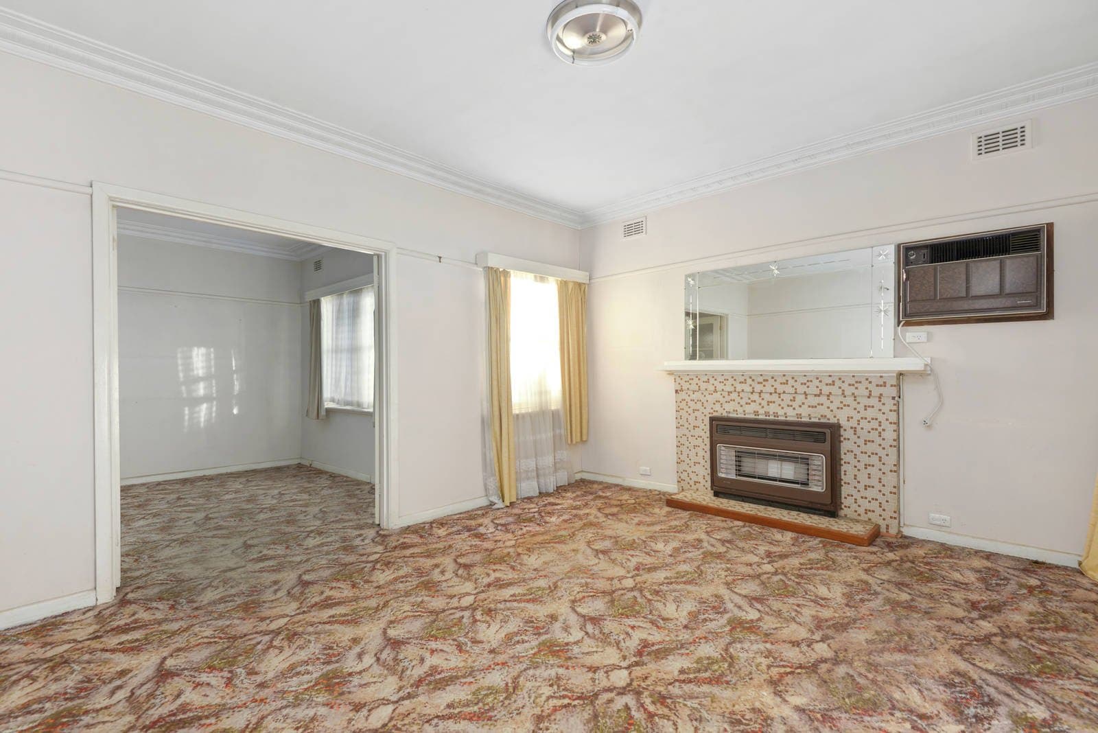 25 Edward Street, Macleod, Macleod - Thumbnail 4