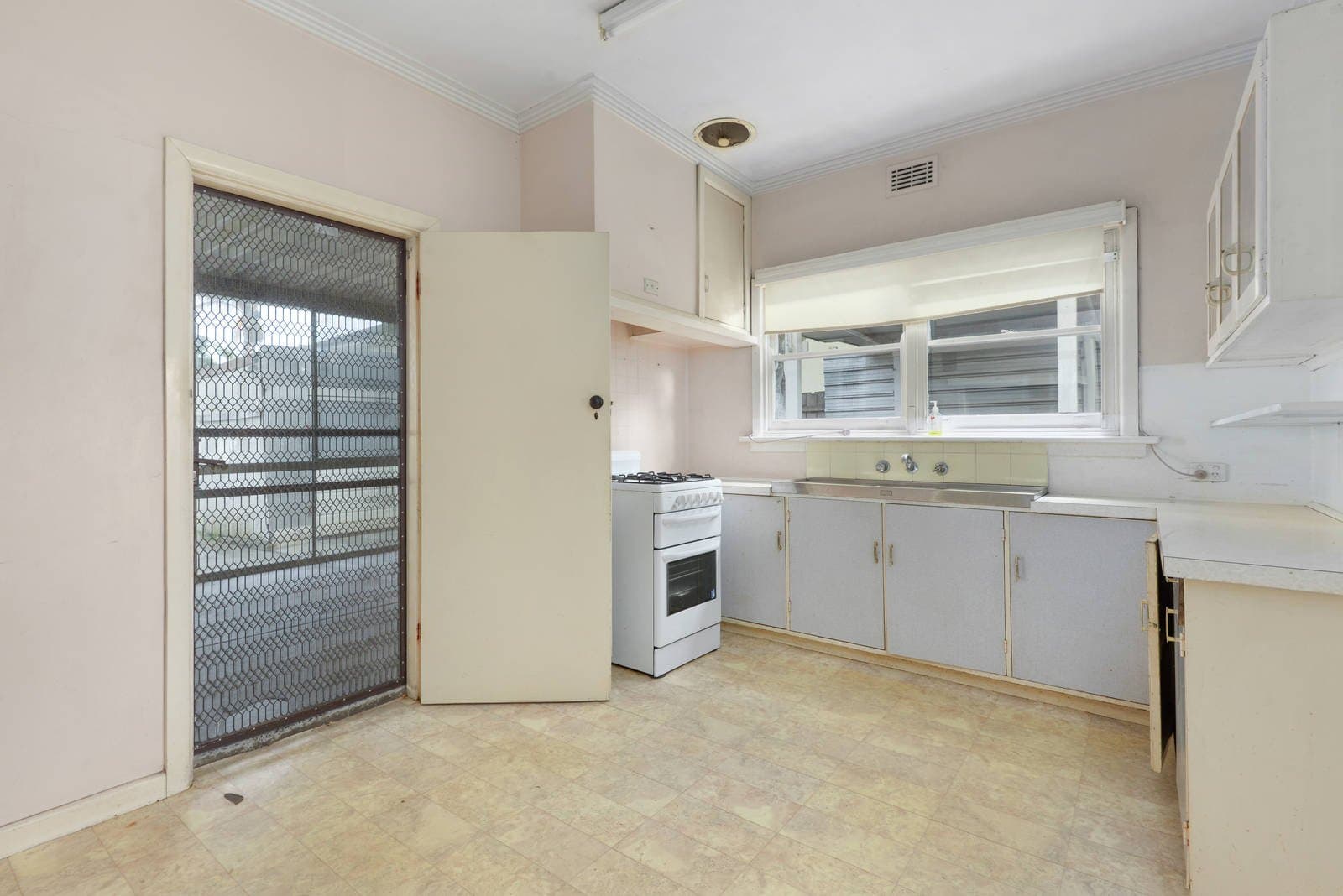 25 Edward Street, Macleod, Macleod - Thumbnail 5