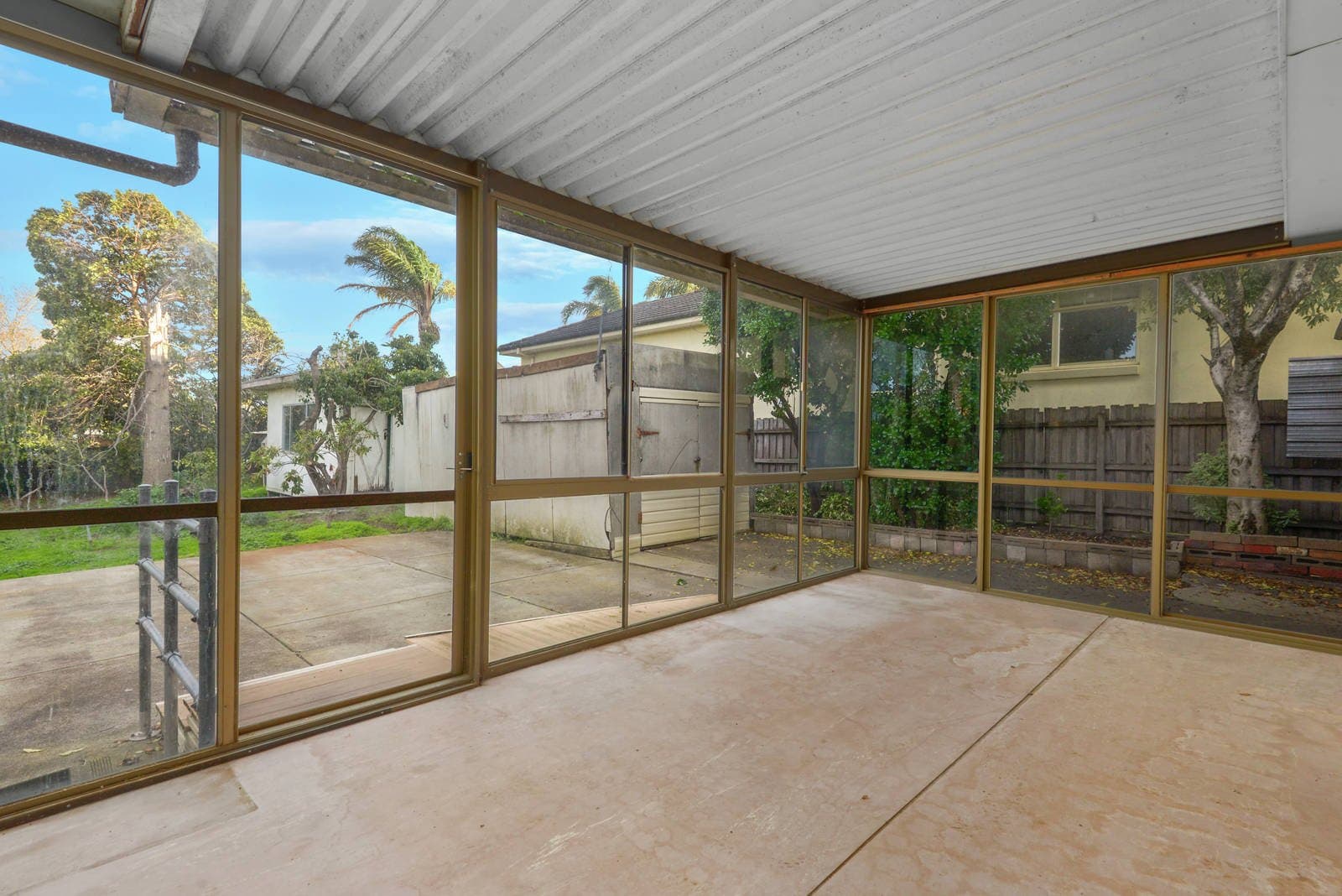 25 Edward Street, Macleod, Macleod - Thumbnail 6