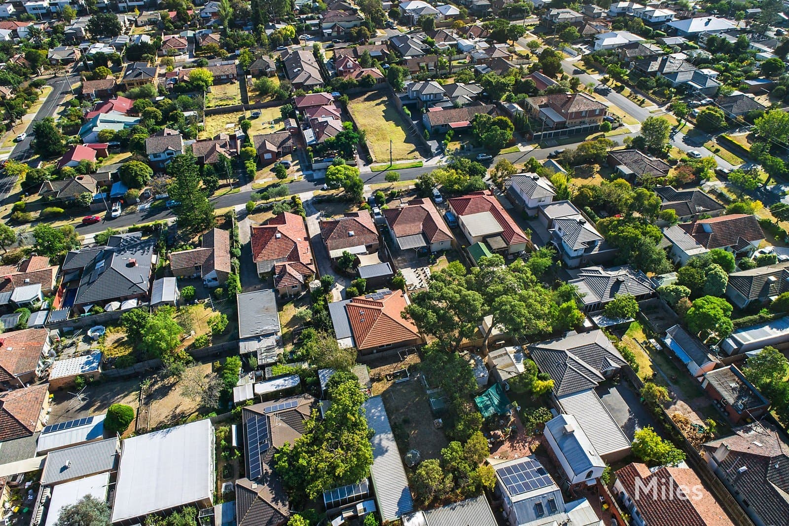 9 Mary Avenue, Heidelberg Heights, Heidelberg Heights - Image 1