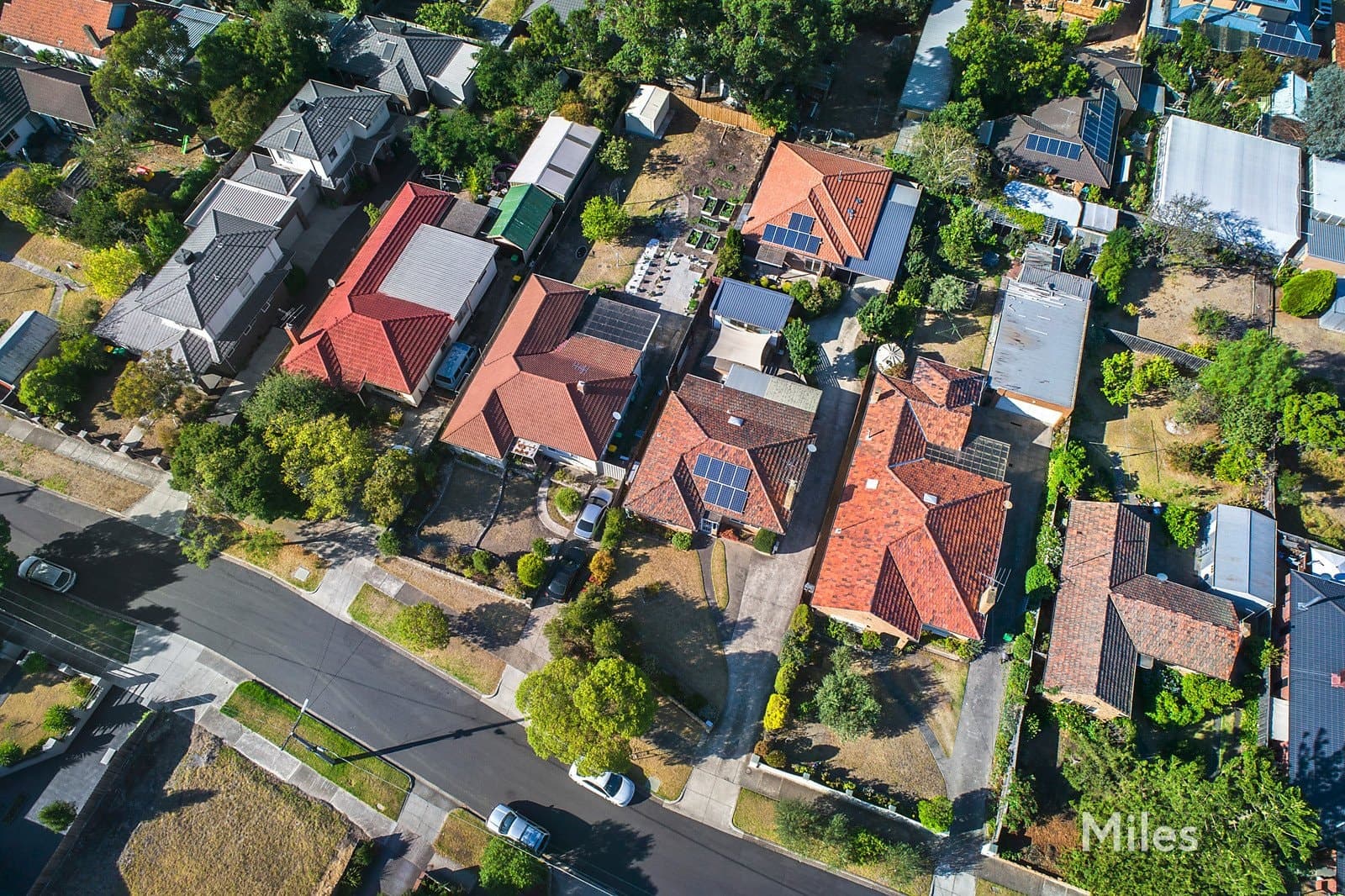 9 Mary Avenue, Heidelberg Heights, Heidelberg Heights - Thumbnail 2