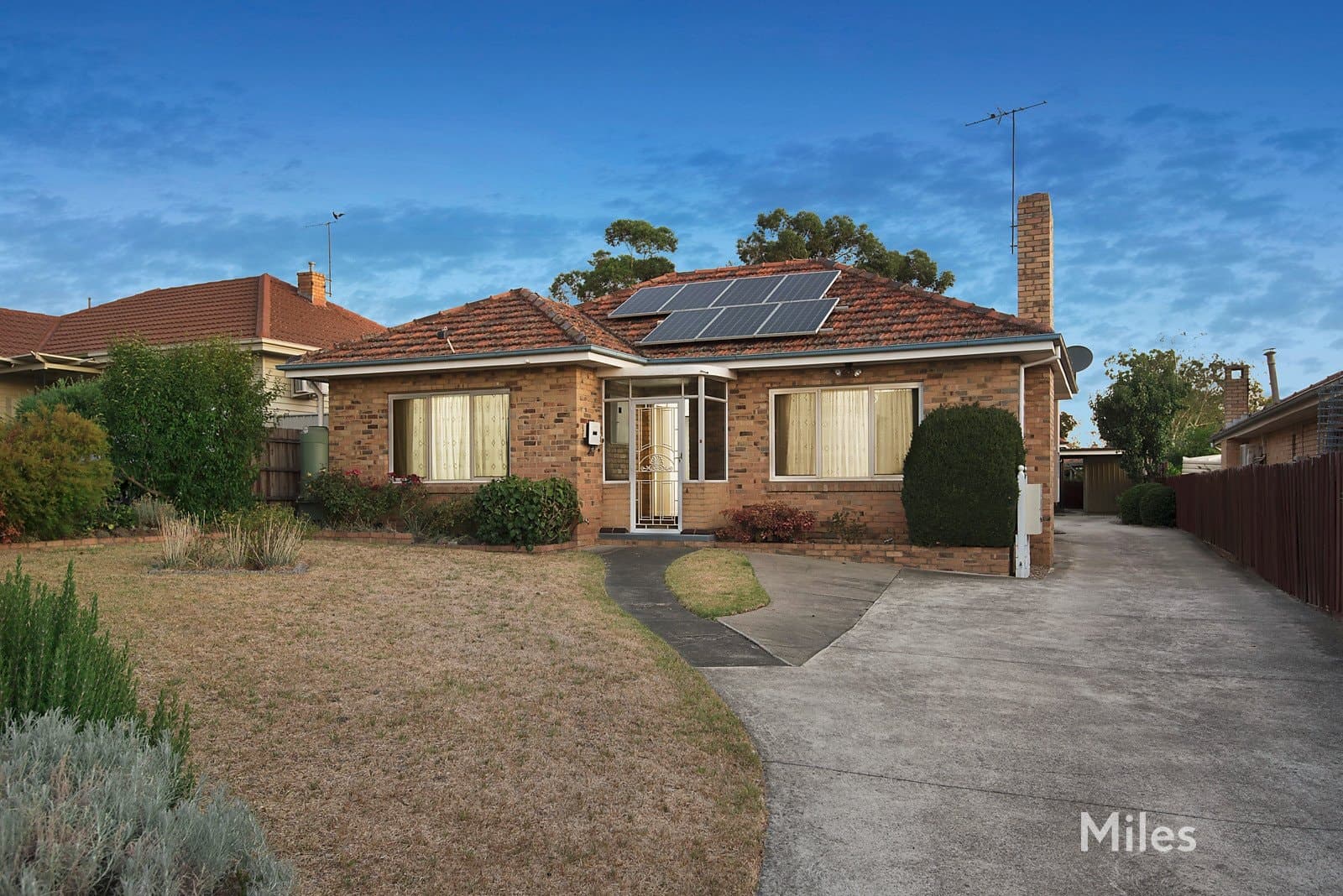 9 Mary Avenue, Heidelberg Heights, Heidelberg Heights - Thumbnail 3