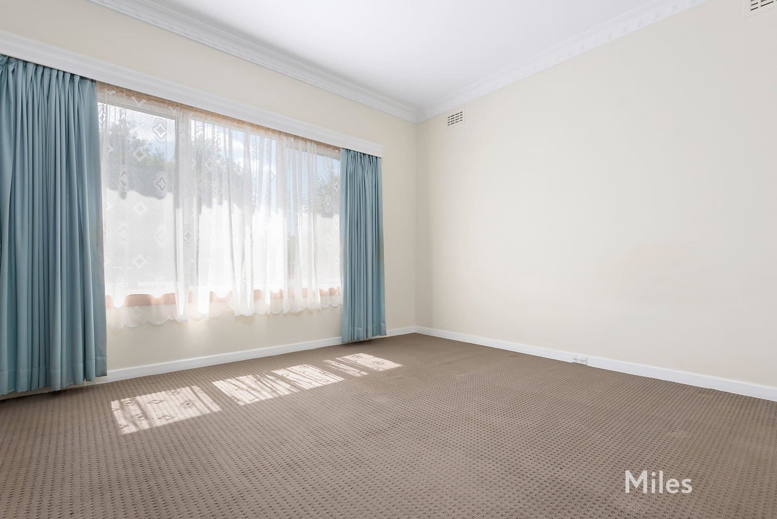 9 Mary Avenue, Heidelberg Heights, Heidelberg Heights - Thumbnail 5