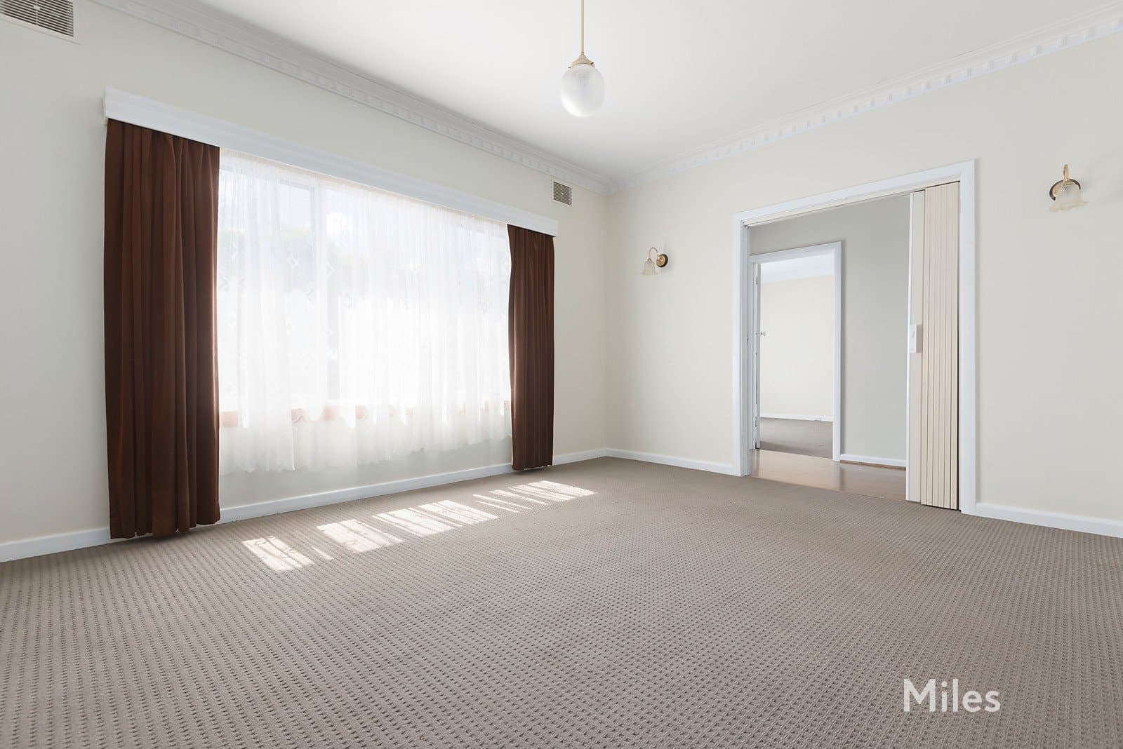 9 Mary Avenue, Heidelberg Heights, Heidelberg Heights - Thumbnail 7