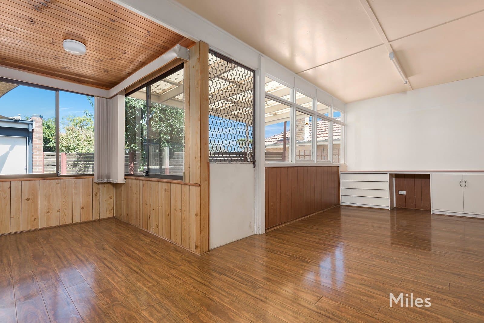 9 Mary Avenue, Heidelberg Heights, Heidelberg Heights - Thumbnail 8