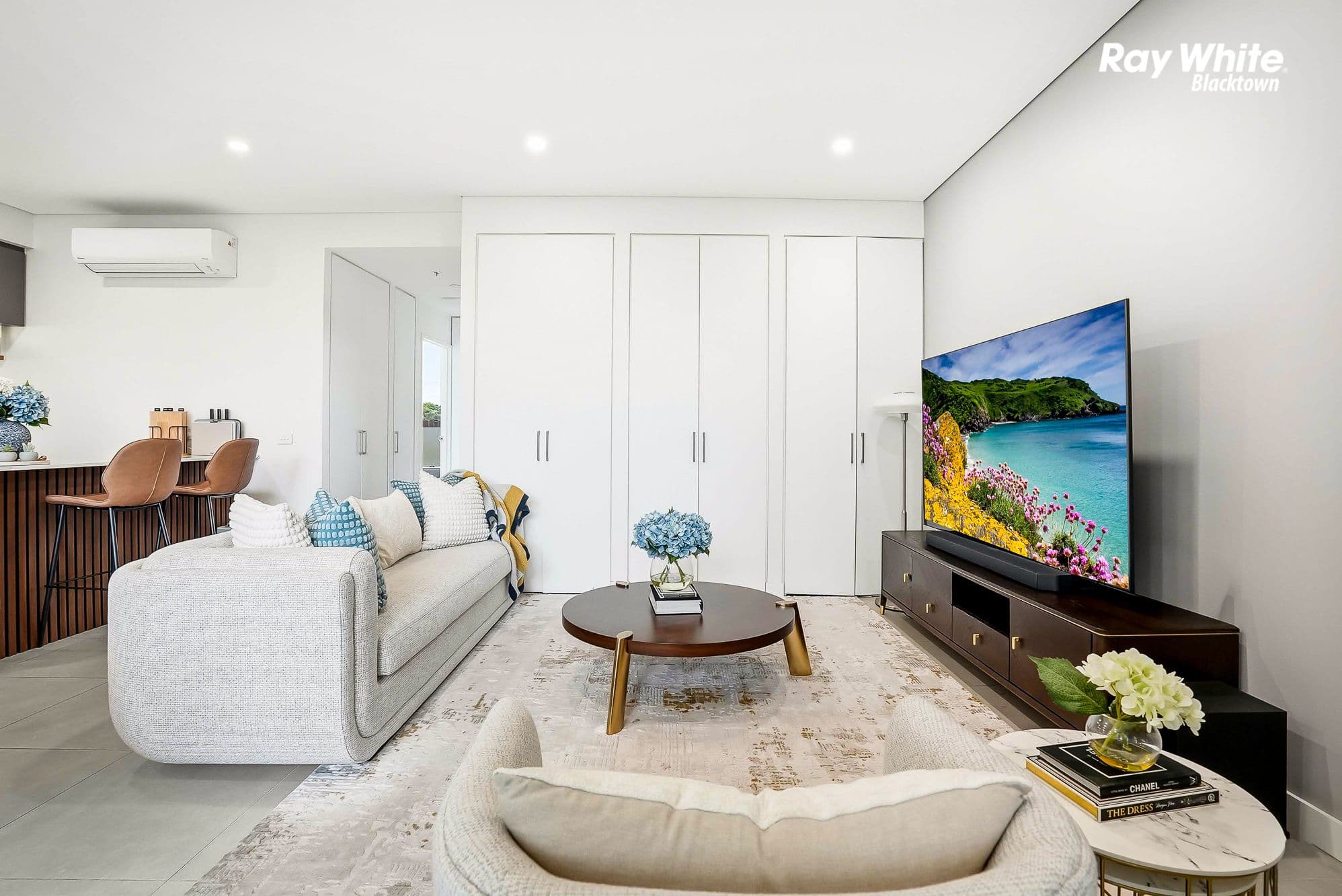 108/28A Northumberland Road, Auburn NSW 2144, Auburn - Thumbnail 3