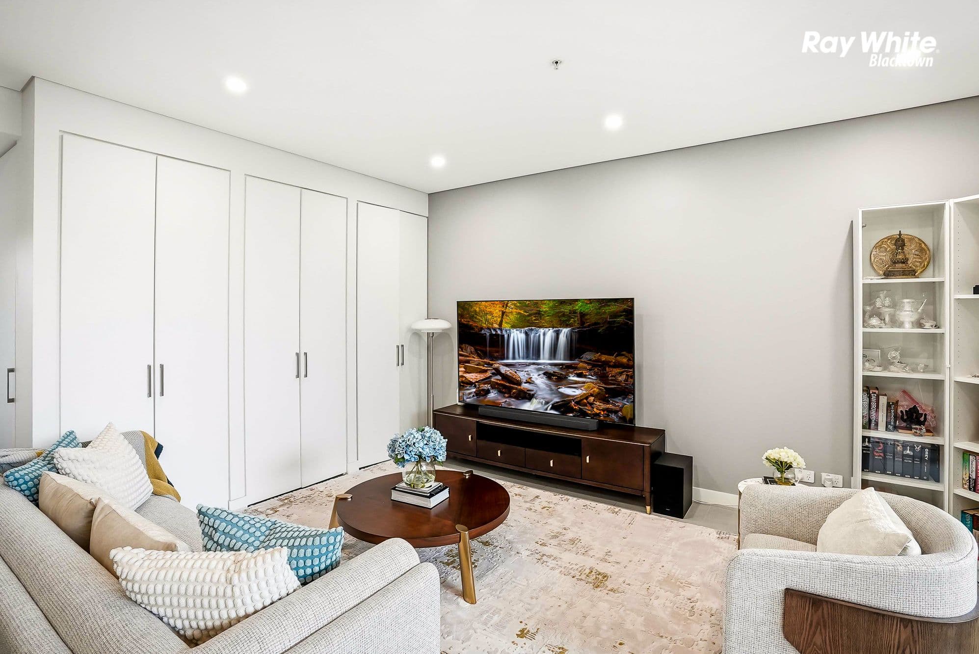 108/28A Northumberland Road, Auburn NSW 2144, Auburn - Thumbnail 4