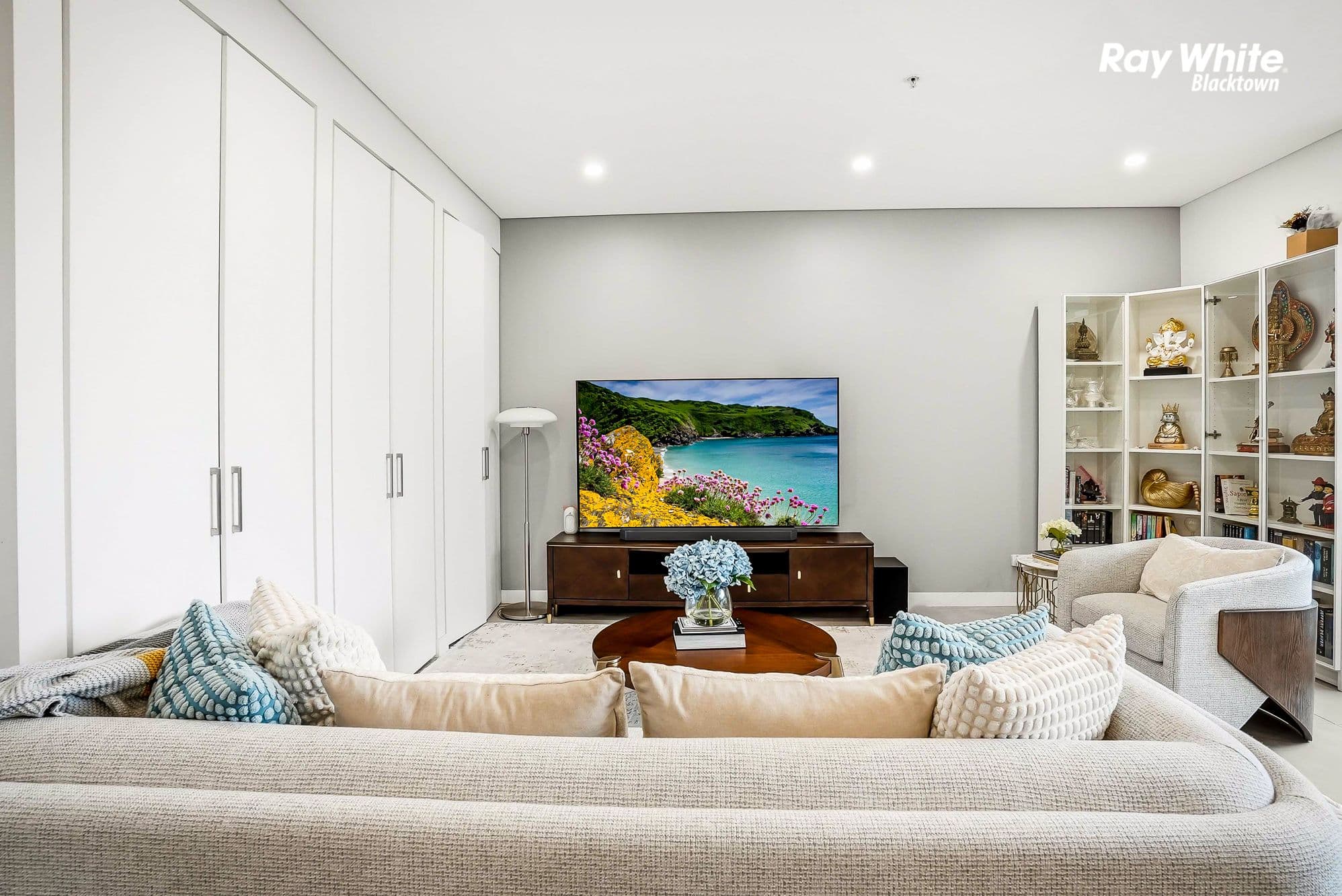 108/28A Northumberland Road, Auburn NSW 2144, Auburn - Thumbnail 5
