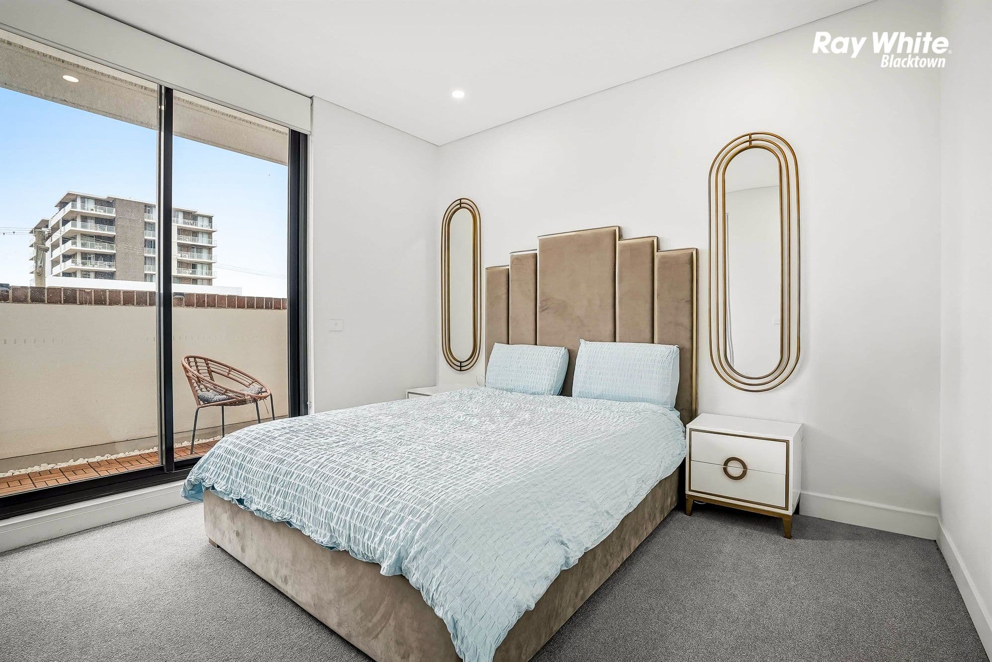 108/28A Northumberland Road, Auburn NSW 2144, Auburn - Thumbnail 6