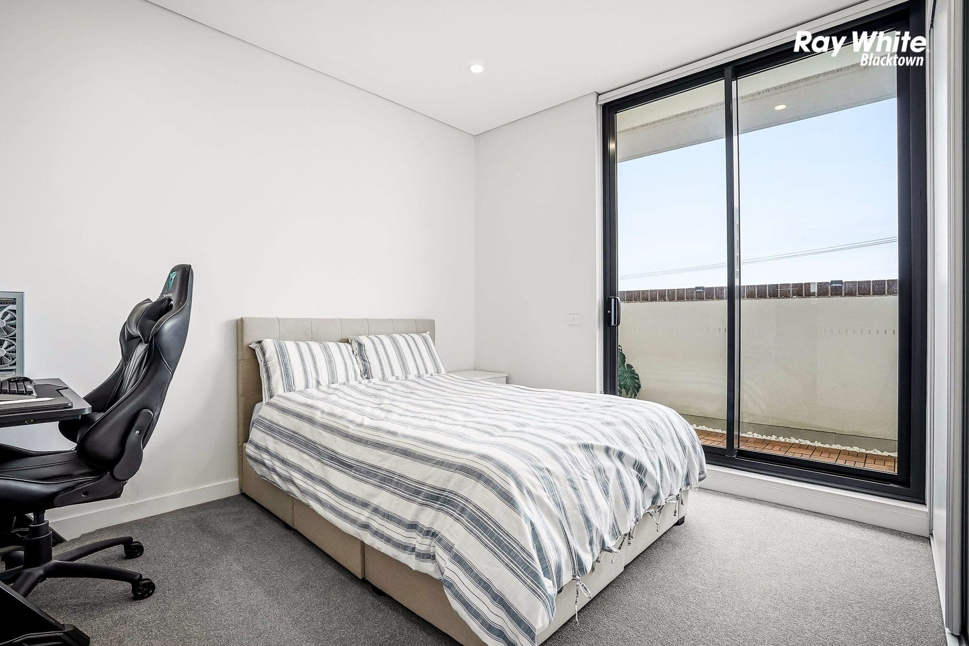 108/28A Northumberland Road, Auburn NSW 2144, Auburn - Thumbnail 7