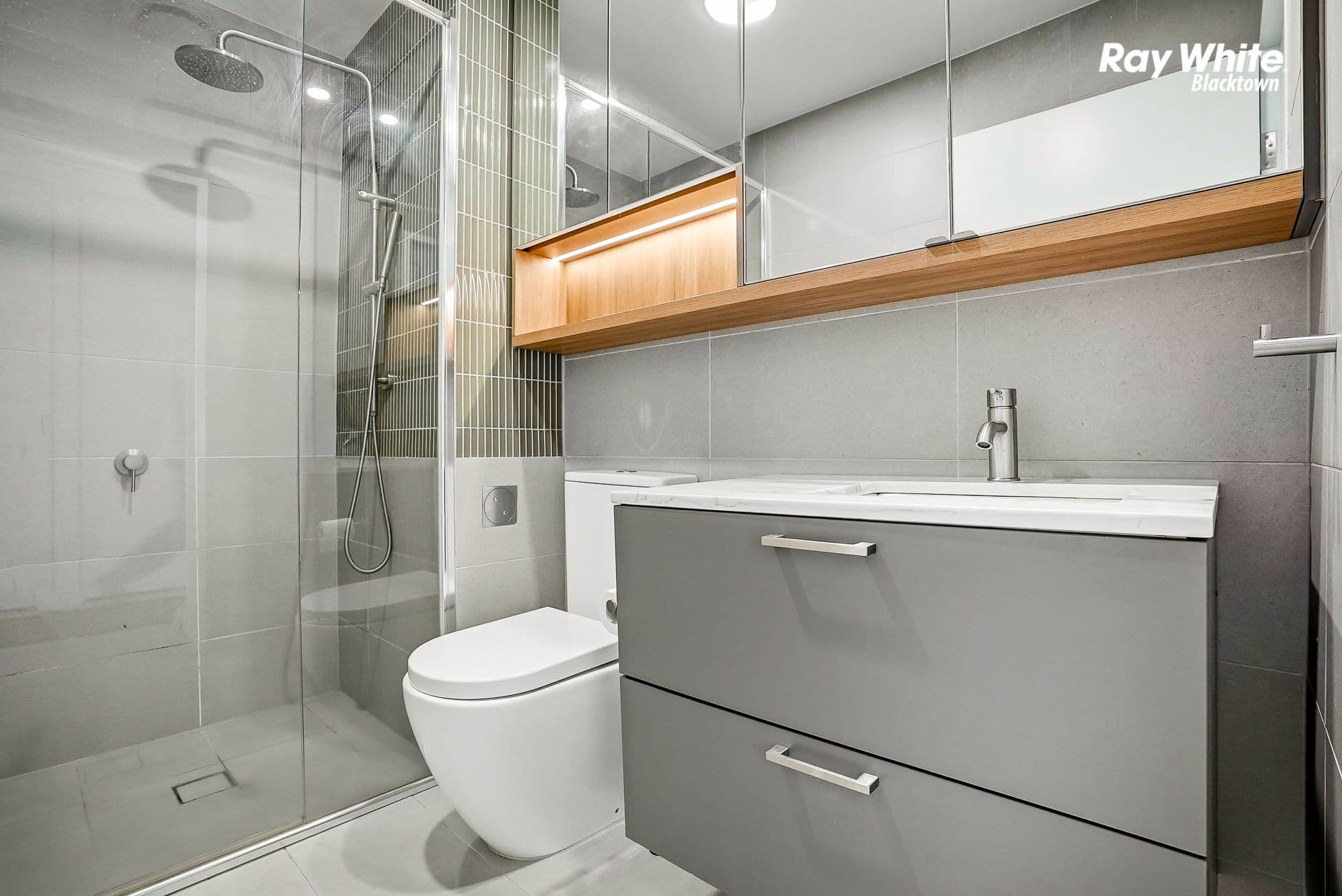 108/28A Northumberland Road, Auburn NSW 2144, Auburn - Thumbnail 8