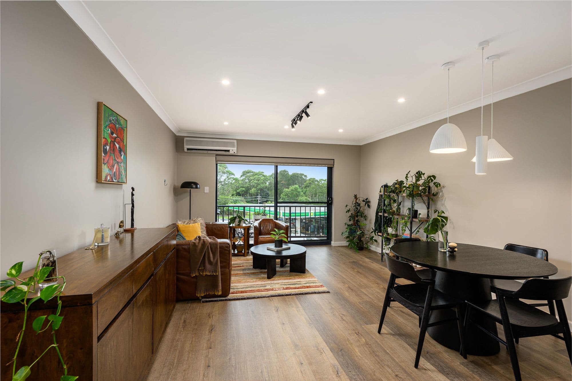 202/21-27 Princes Highway, St Peters NSW 2044, St Peters - Image 1
