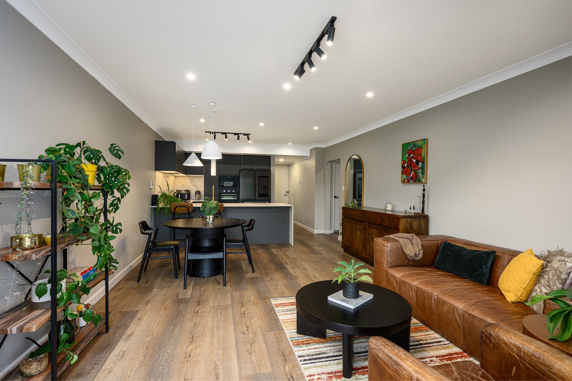 202/21-27 Princes Highway, St Peters NSW 2044, St Peters - Thumbnail 2