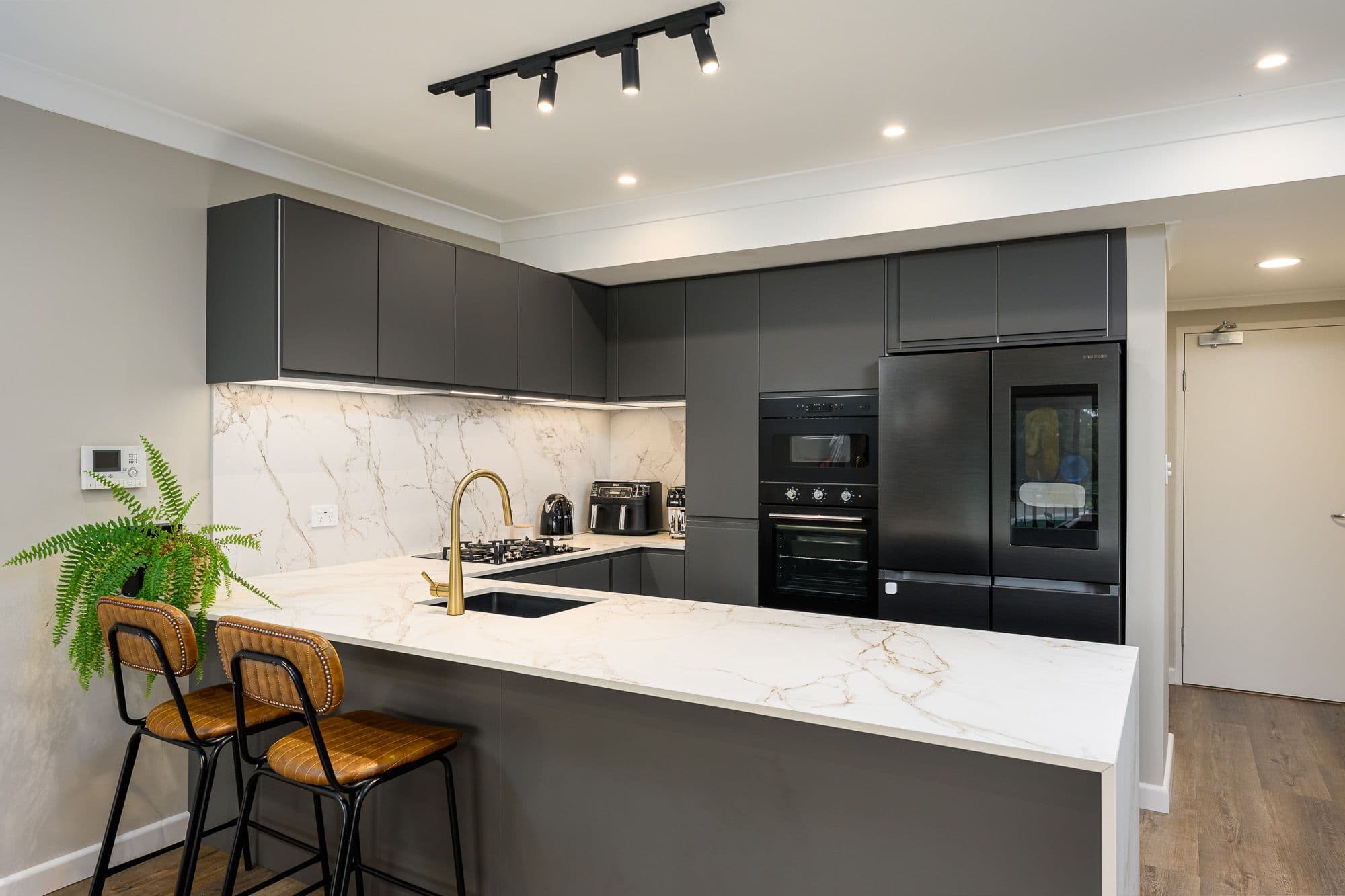 202/21-27 Princes Highway, St Peters NSW 2044, St Peters - Thumbnail 4
