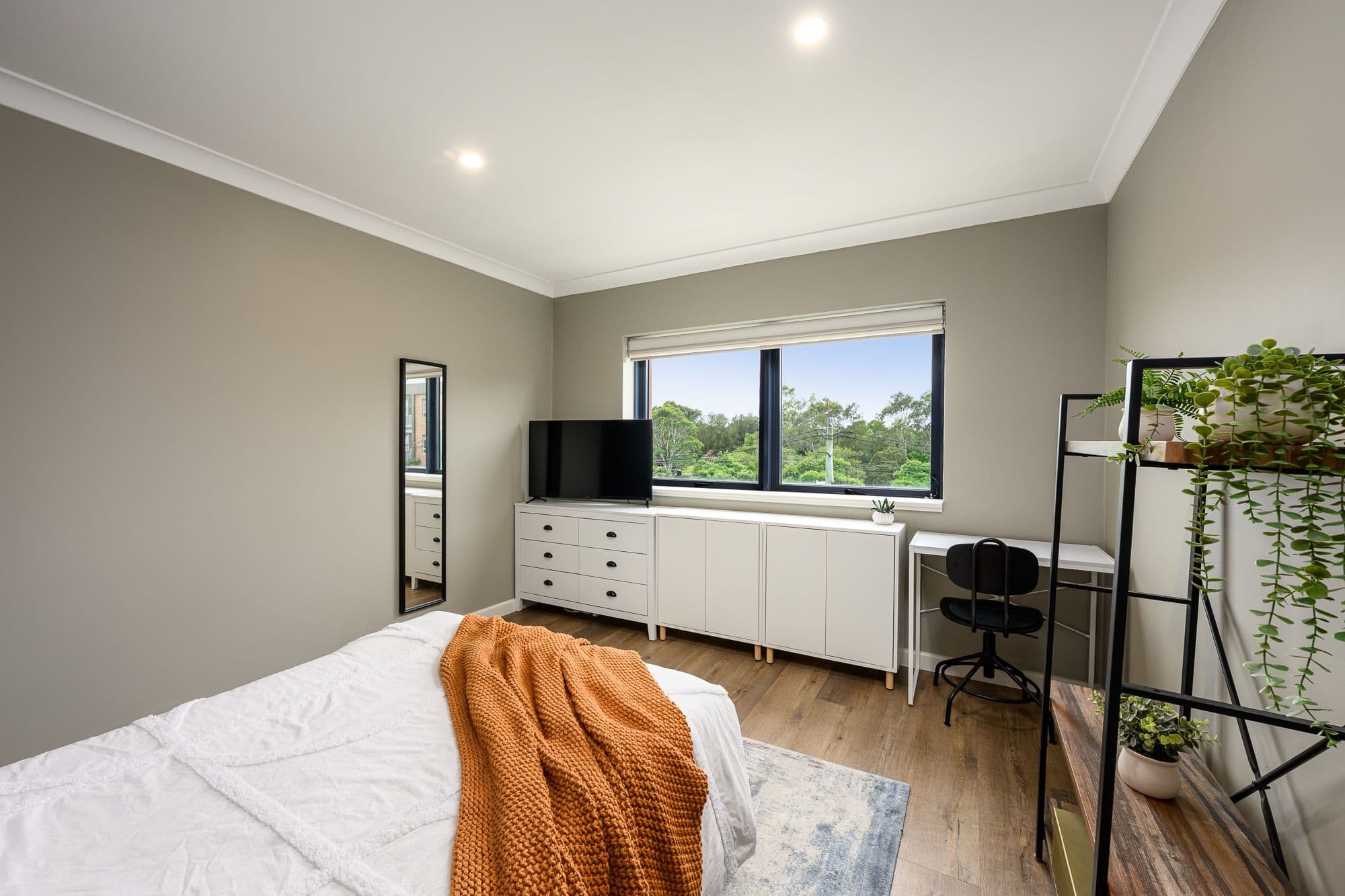 202/21-27 Princes Highway, St Peters NSW 2044, St Peters - Thumbnail 5