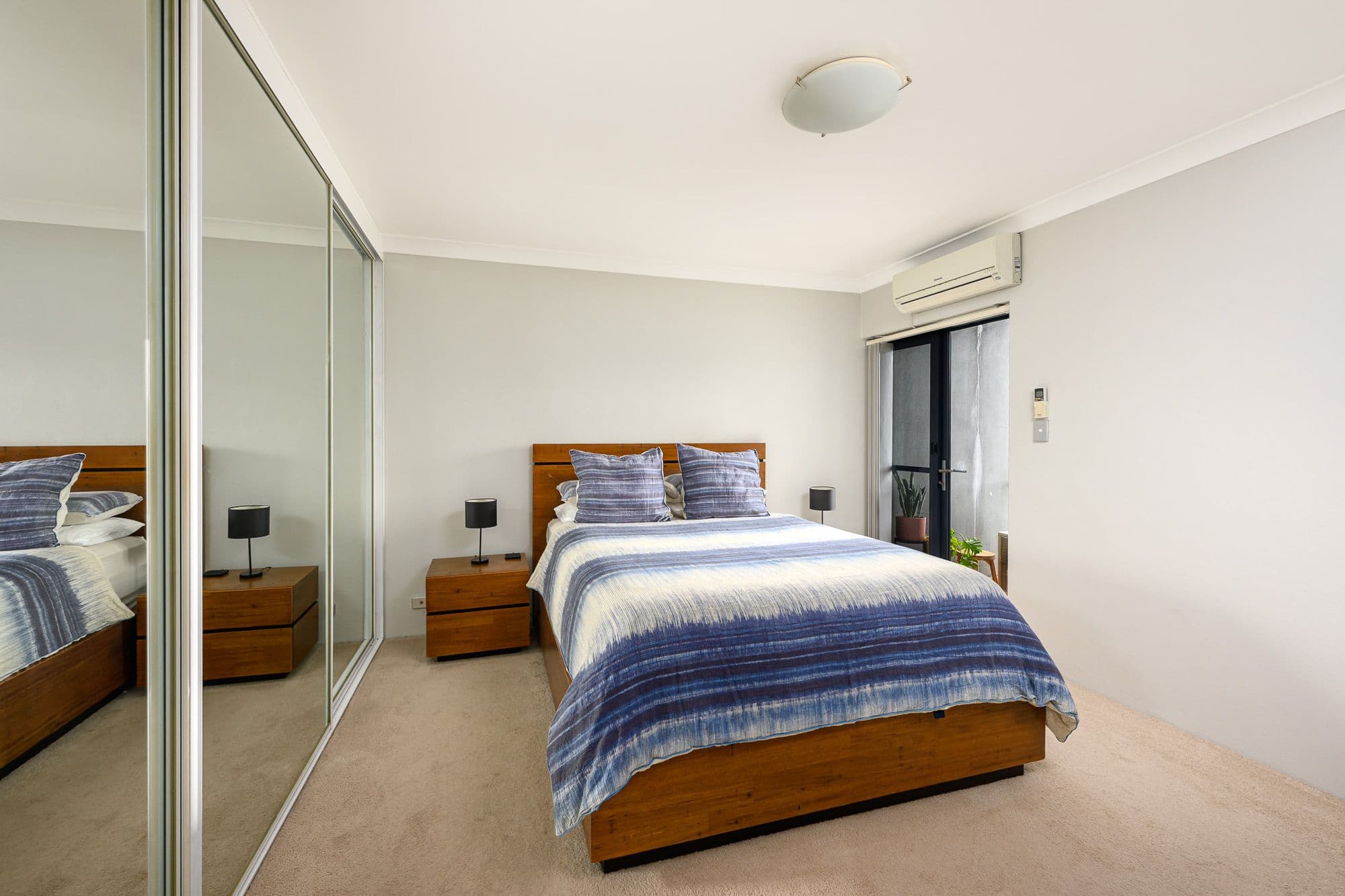 202/21-27 Princes Highway, St Peters NSW 2044, St Peters - Thumbnail 6