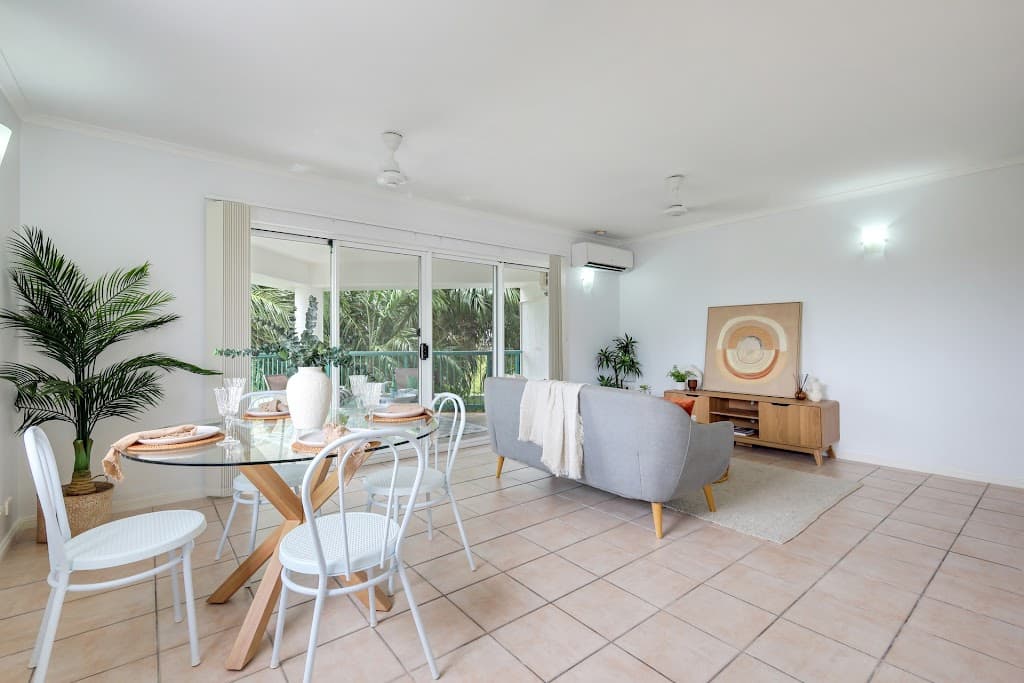 5/35 Duke Street, Stuart Park, NT, 0820, Stuart Park - Image 1