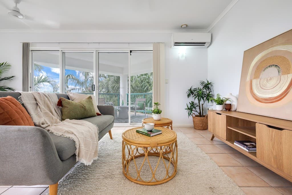 5/35 Duke Street, Stuart Park, NT, 0820, Stuart Park - Thumbnail 2