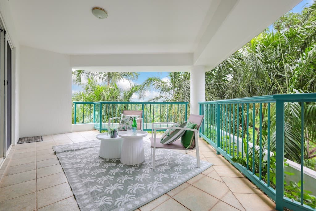 5/35 Duke Street, Stuart Park, NT, 0820, Stuart Park - Thumbnail 4