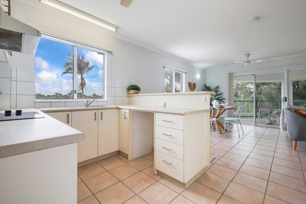 5/35 Duke Street, Stuart Park, NT, 0820, Stuart Park - Thumbnail 5
