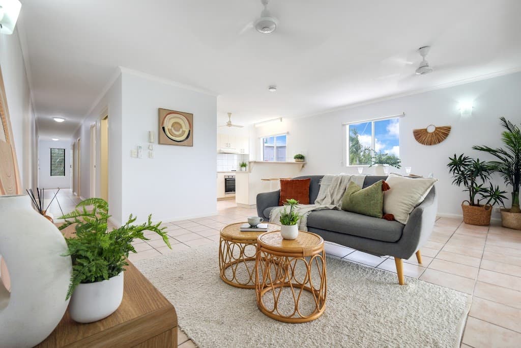 5/35 Duke Street, Stuart Park, NT, 0820, Stuart Park - Thumbnail 6