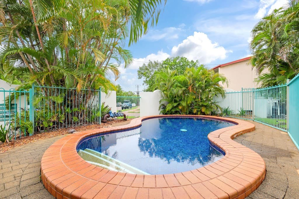5/35 Duke Street, Stuart Park, NT, 0820, Stuart Park - Thumbnail 7