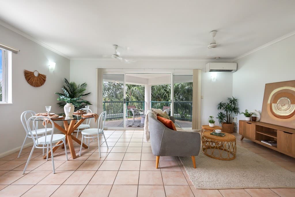 5/35 Duke Street, Stuart Park, NT, 0820, Stuart Park - Thumbnail 8