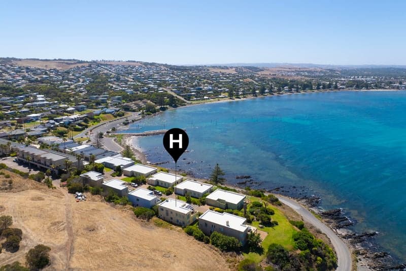 9/124 Franklin Parade, Encounter Bay - Thumbnail 4