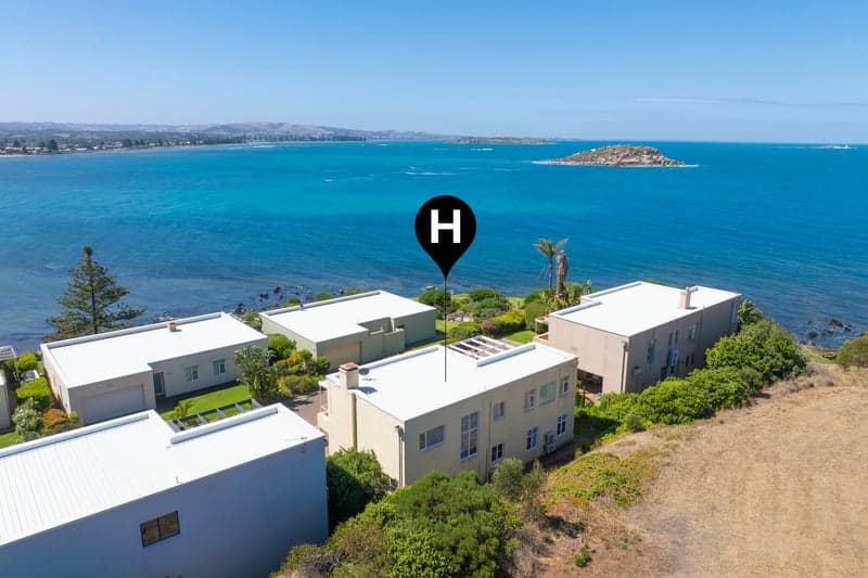 9/124 Franklin Parade, Encounter Bay - Thumbnail 5