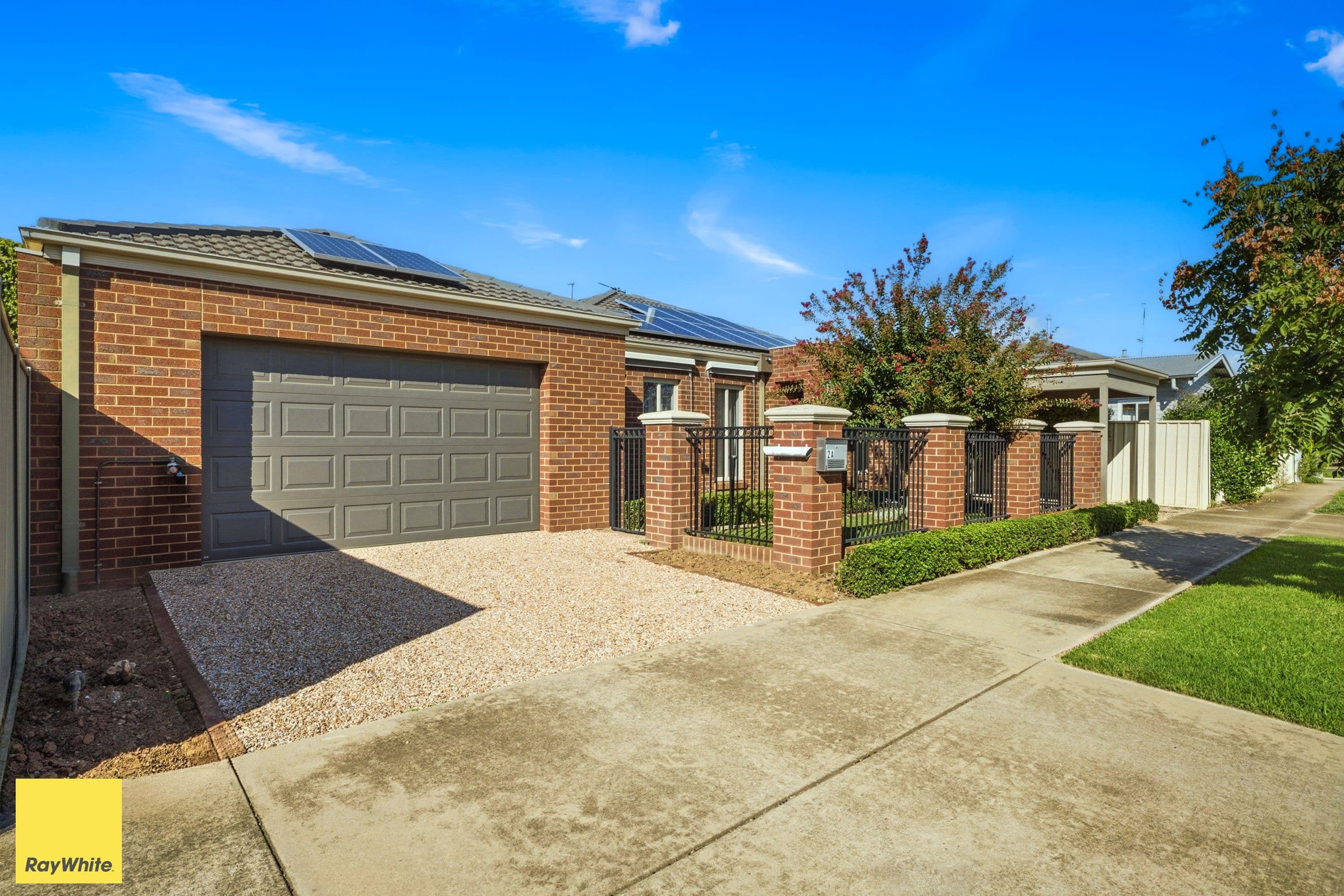 2A Service Street, Tatura VIC 3616, Tatura - Image 1