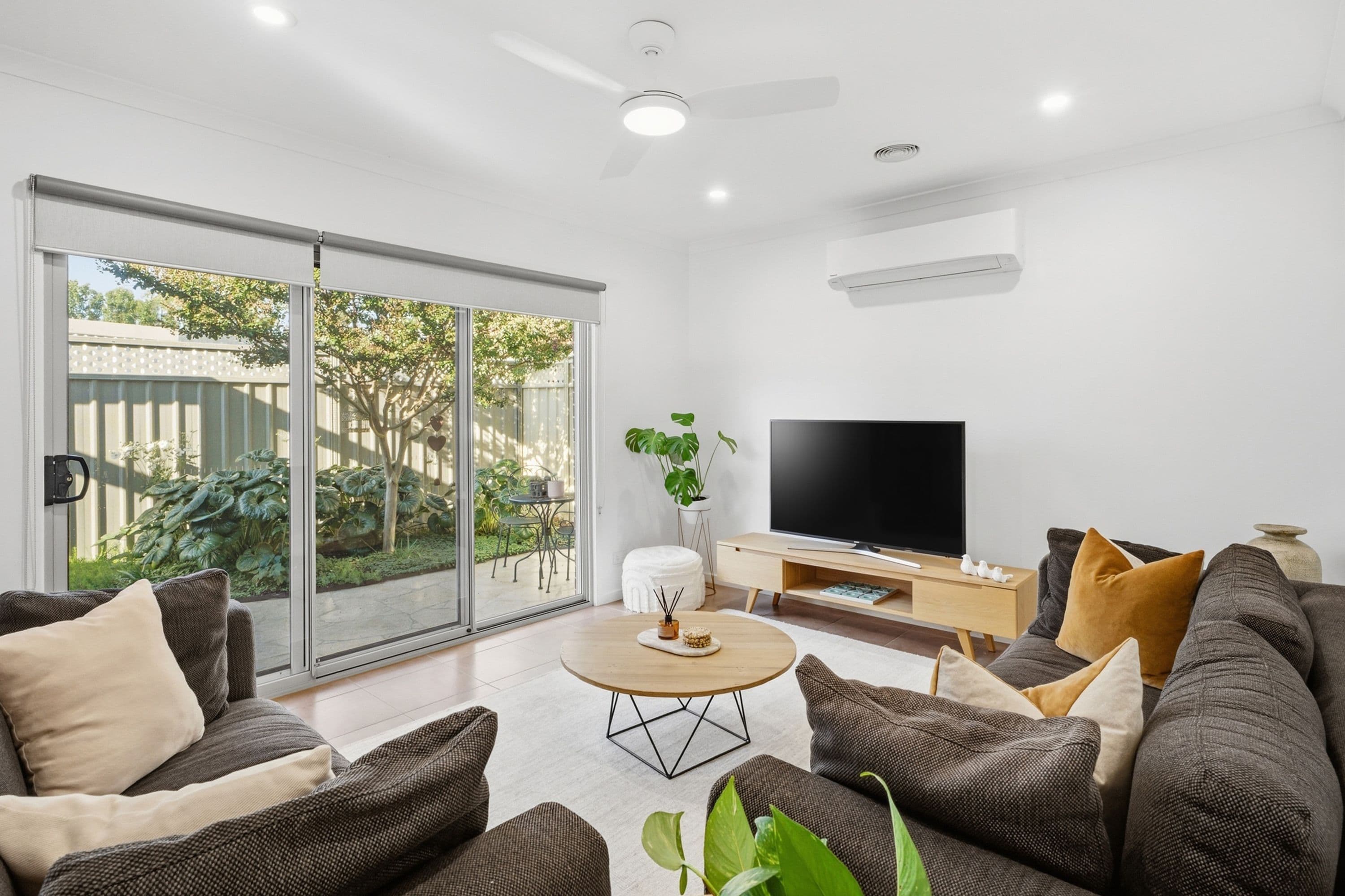 2A Service Street, Tatura VIC 3616, Tatura - Thumbnail 2
