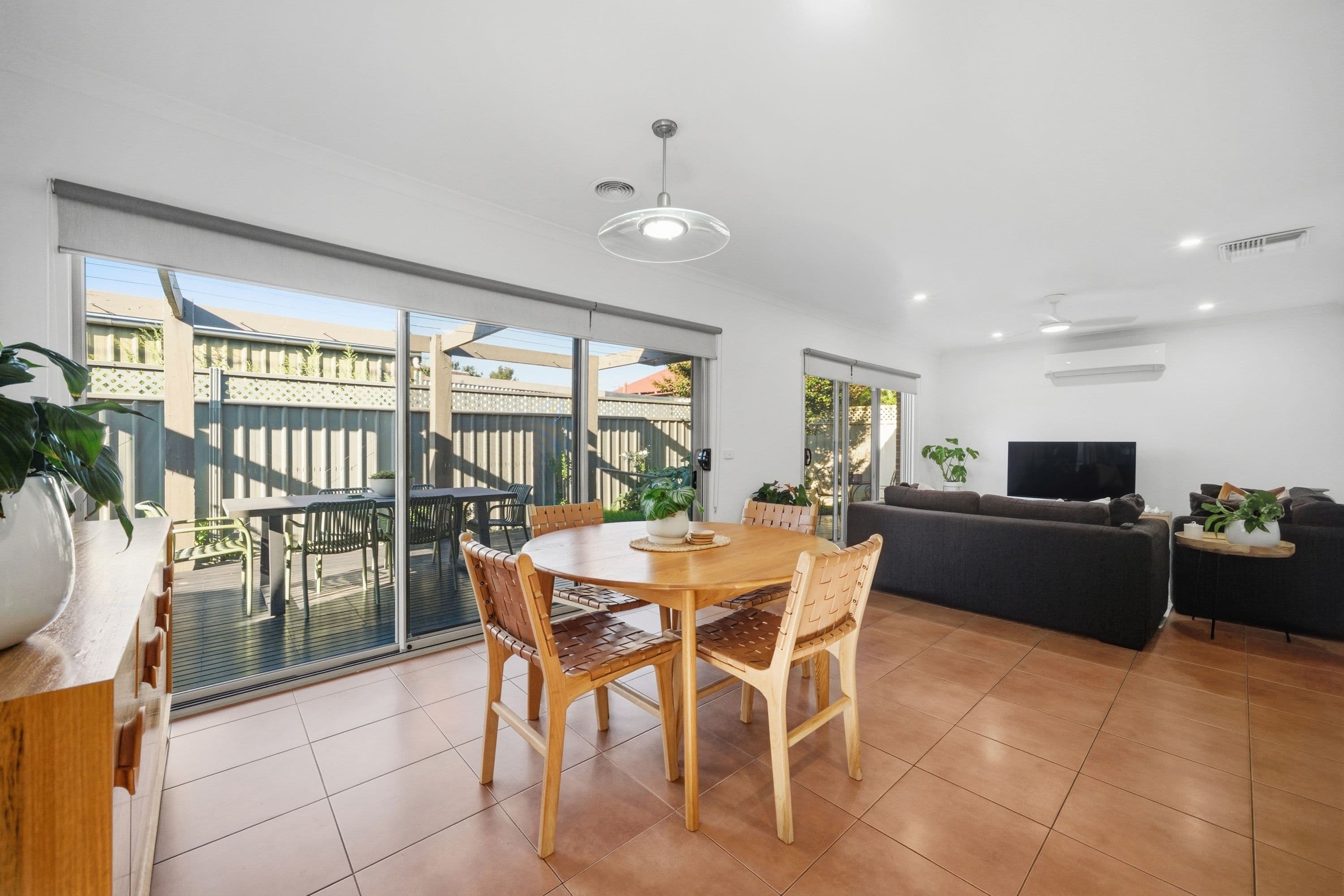 2A Service Street, Tatura VIC 3616, Tatura - Thumbnail 3