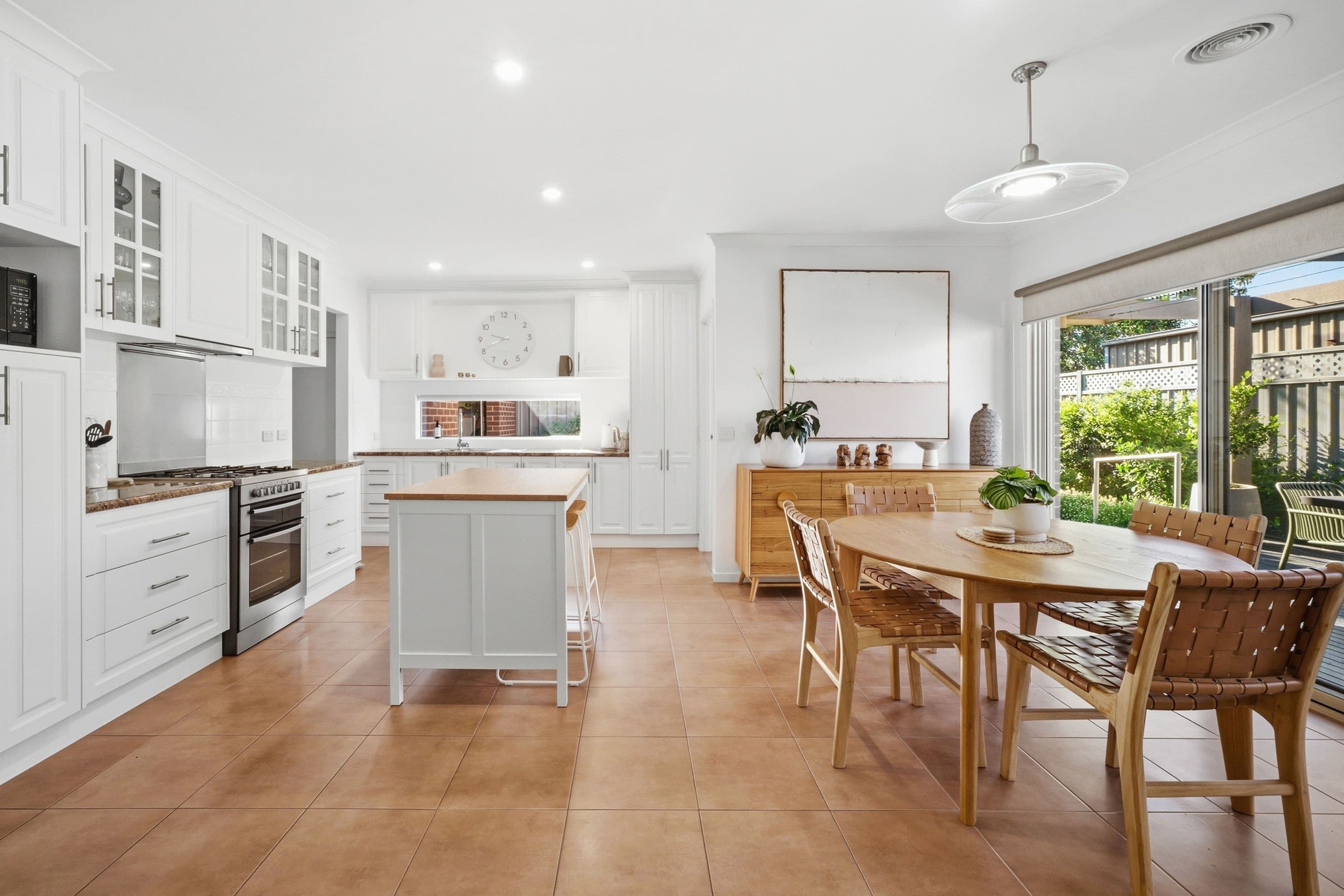 2A Service Street, Tatura VIC 3616, Tatura - Thumbnail 4
