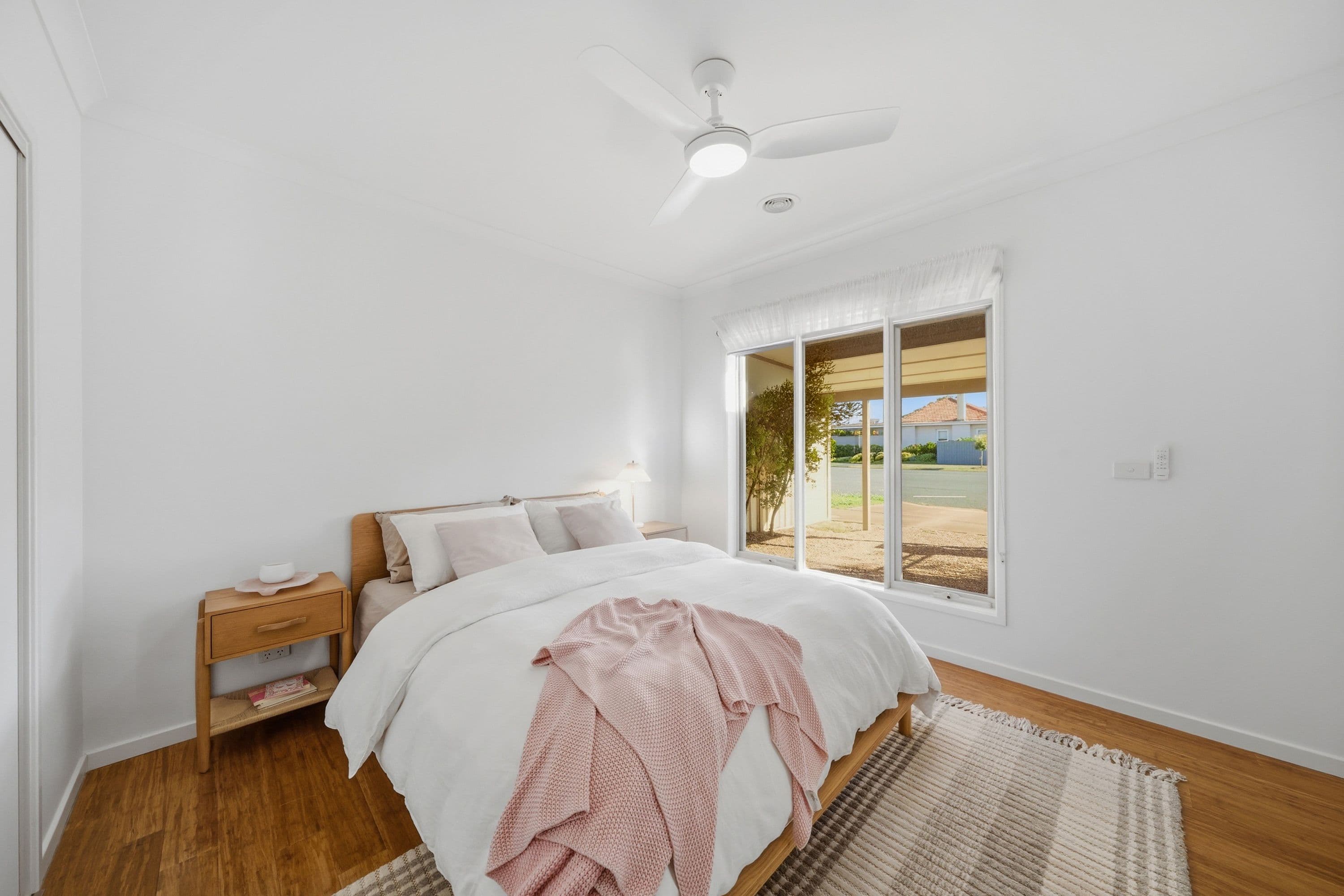 2A Service Street, Tatura VIC 3616, Tatura - Thumbnail 6