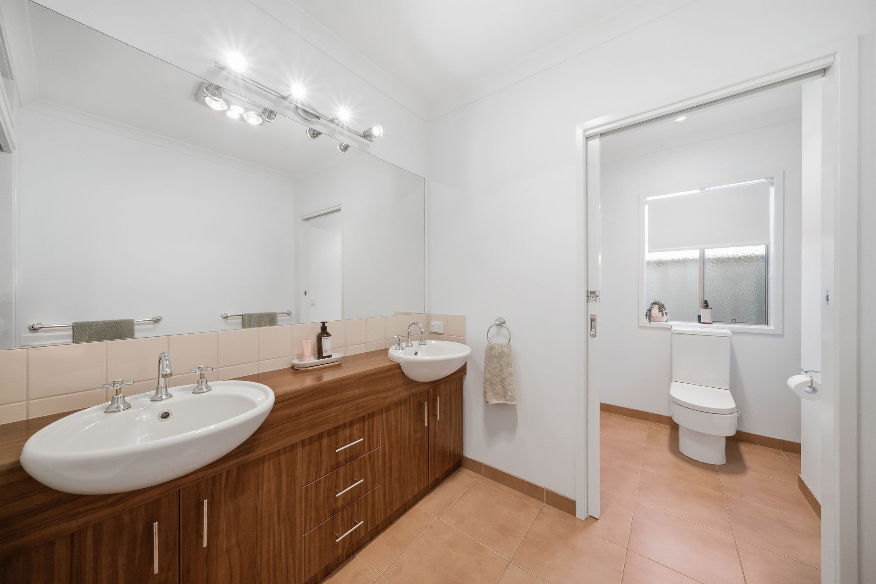 2A Service Street, Tatura VIC 3616, Tatura - Thumbnail 7